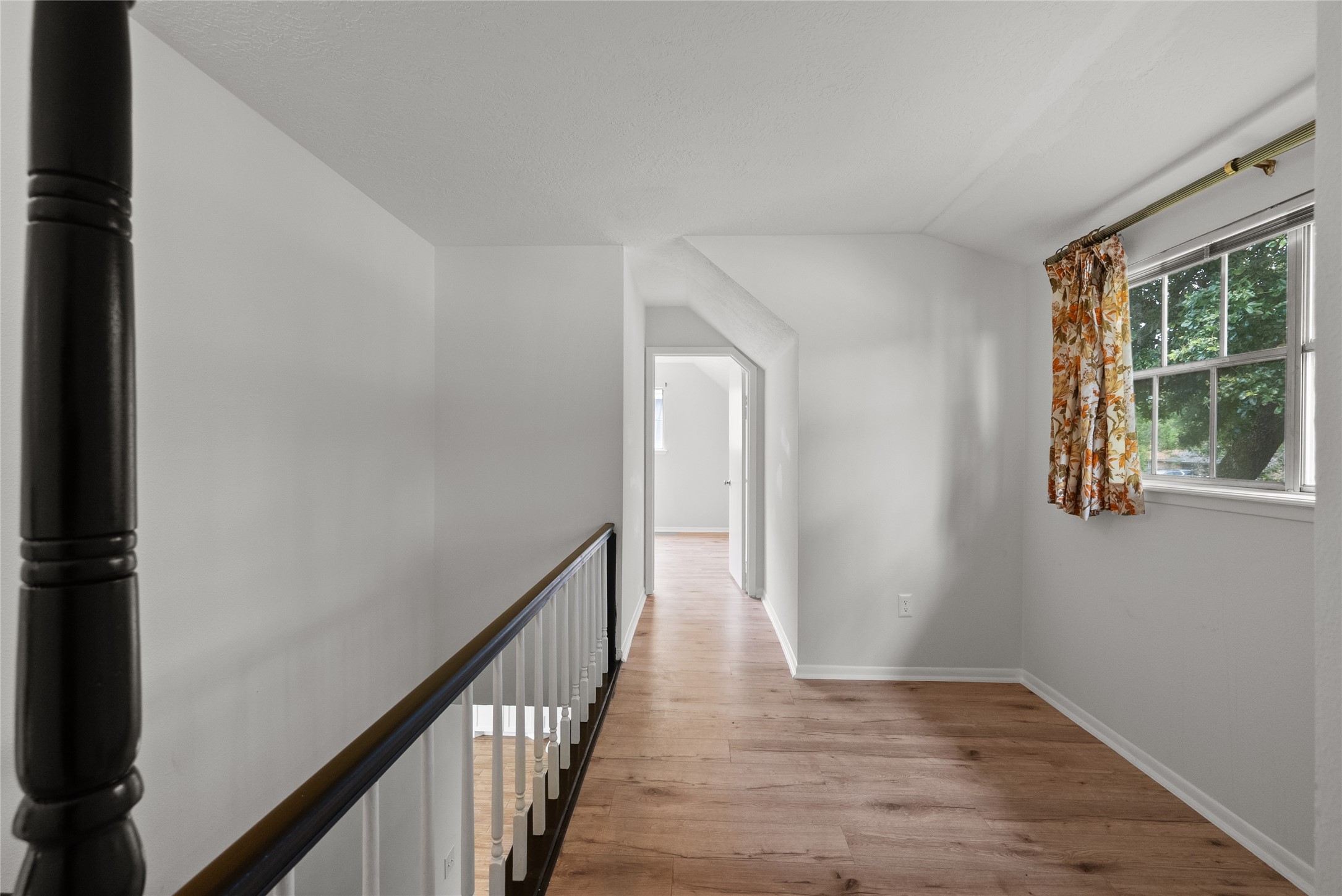 2511 Burke Road , Pasadena, TX, 77502 | 67685969 | Realty Texas LLC