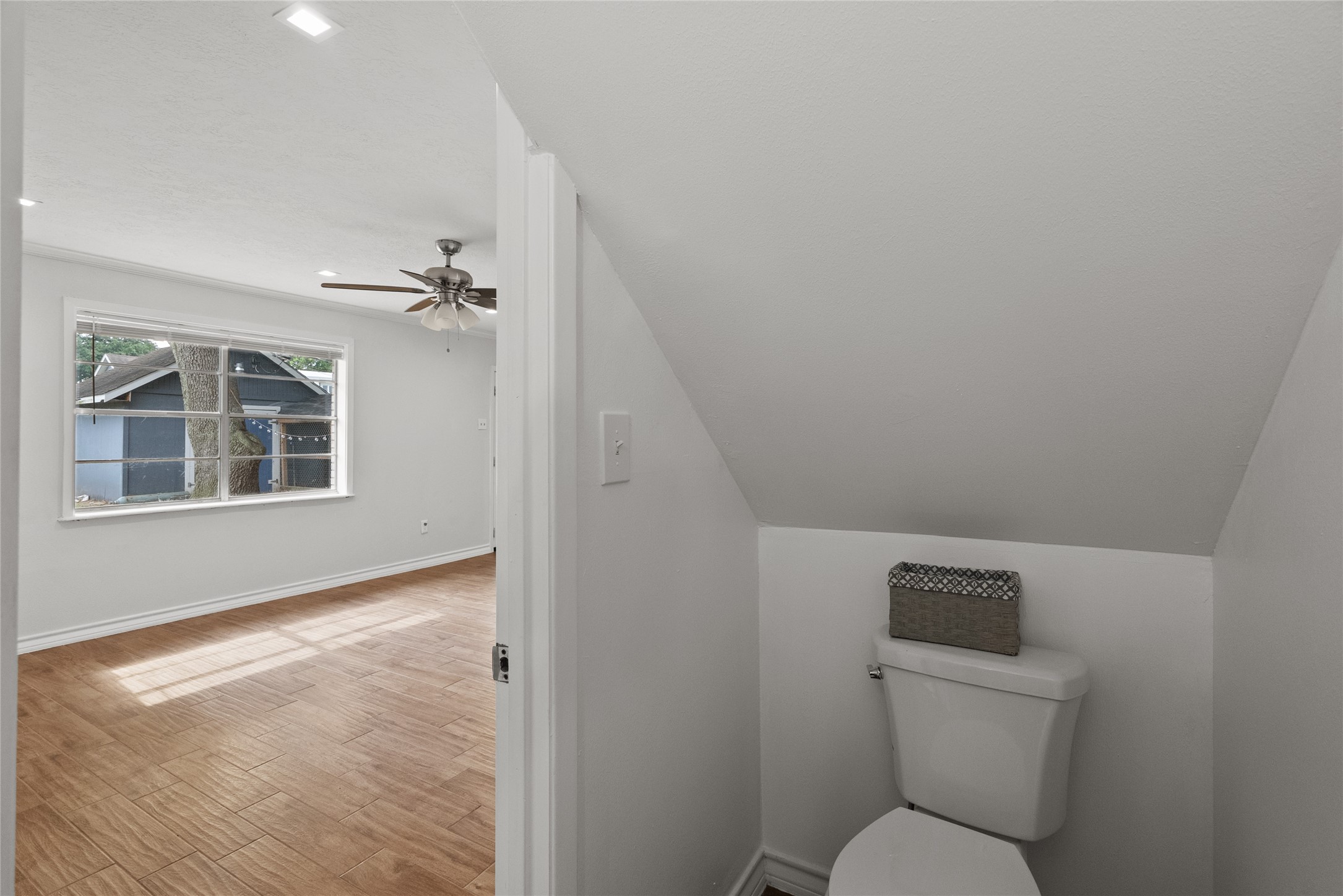 2511 Burke Road , Pasadena, TX, 77502 | 67685969 | Realty Texas LLC