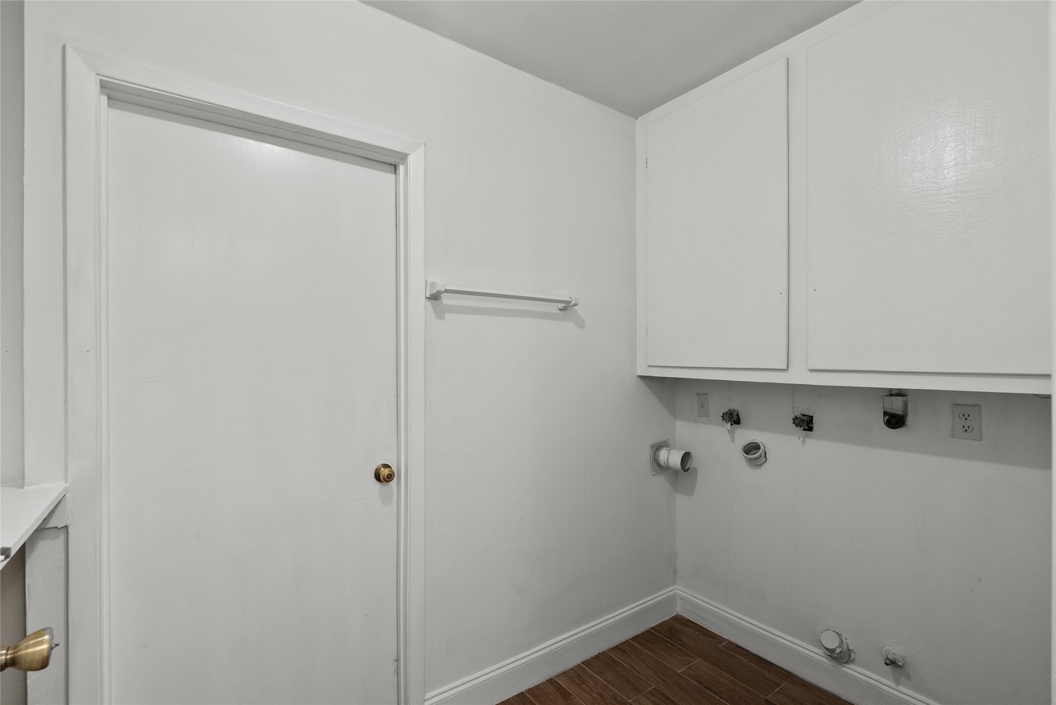 2511 Burke Road , Pasadena, TX, 77502 | 67685969 | Realty Texas LLC