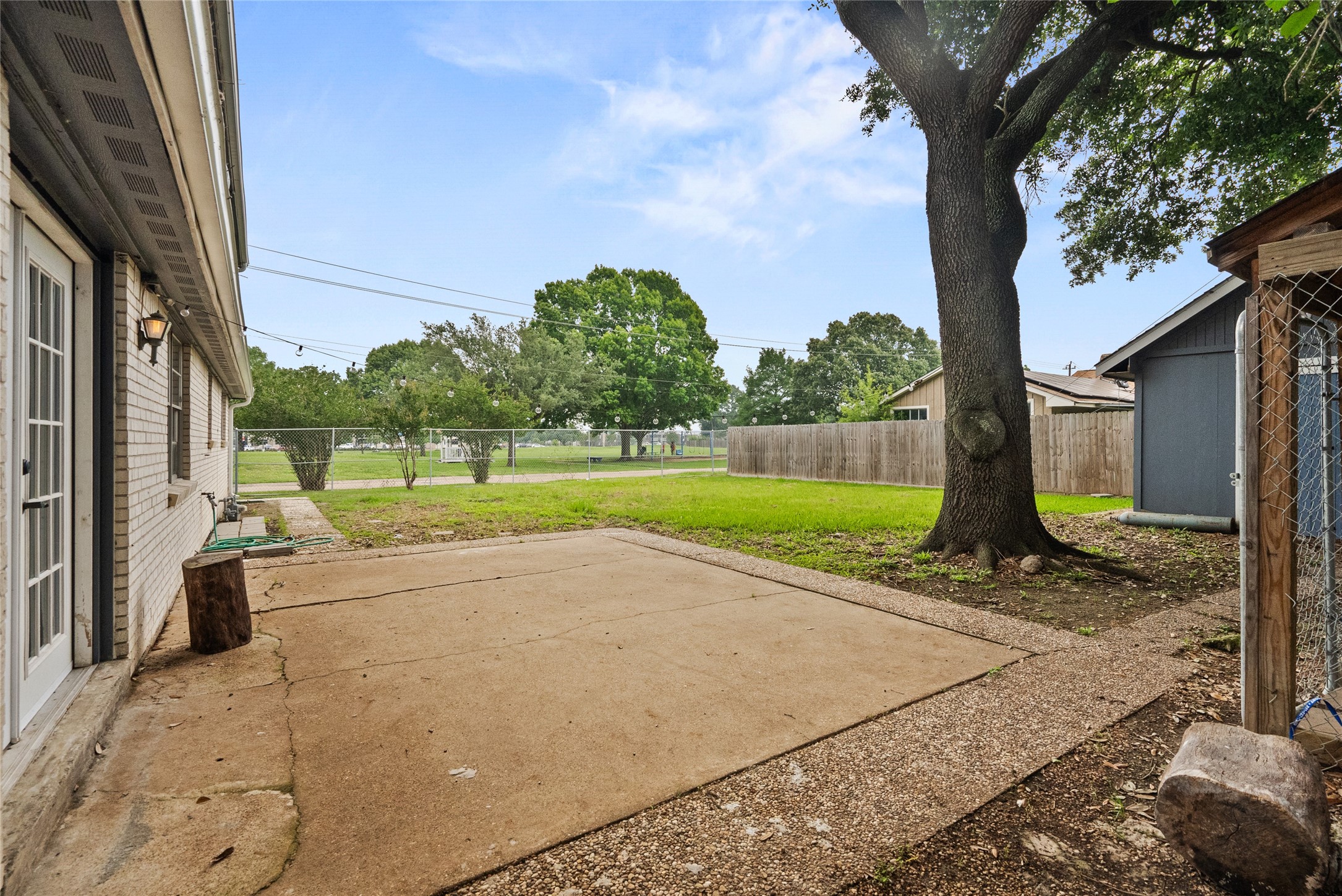 2511 Burke Road , Pasadena, TX, 77502 | 67685969 | Realty Texas LLC