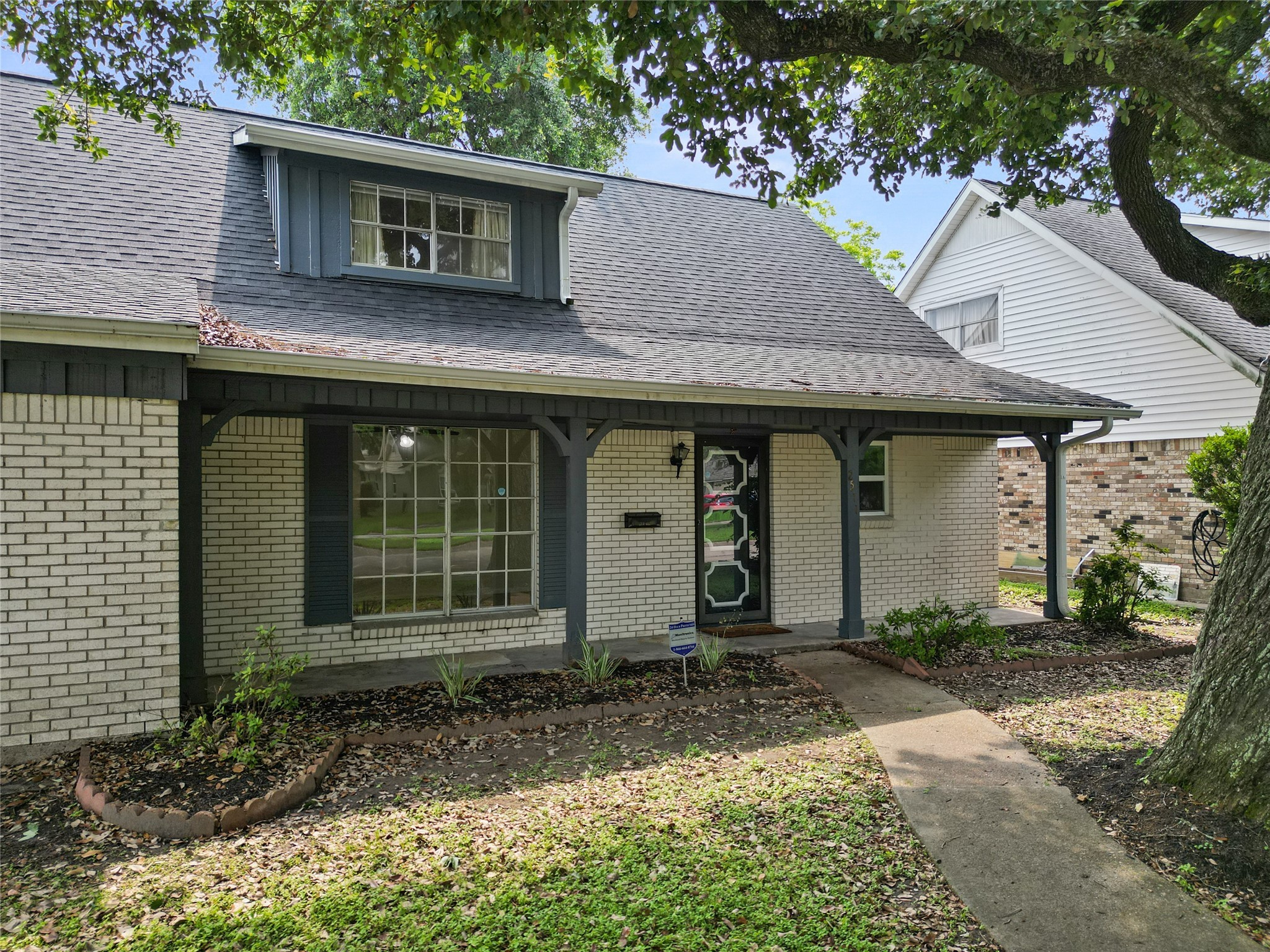 2511 Burke Road , Pasadena, TX, 77502 | 67685969 | Realty Texas LLC