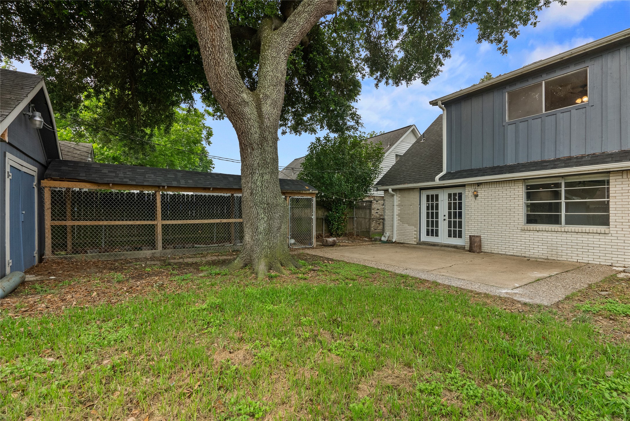 2511 Burke Road , Pasadena, TX, 77502 | 67685969 | Realty Texas LLC