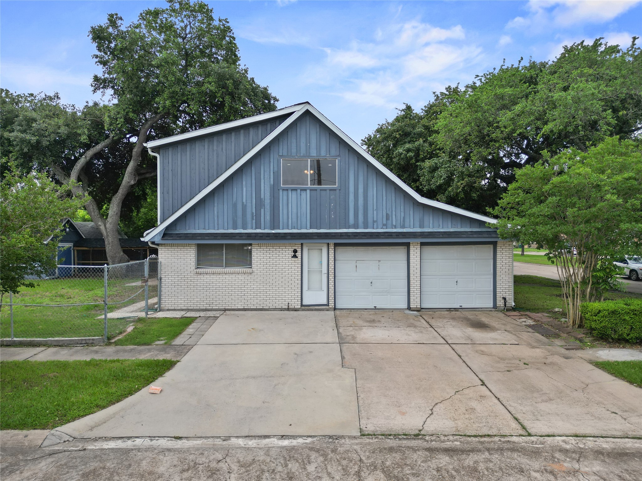 2511 Burke Road , Pasadena, TX, 77502 | 67685969 | Realty Texas LLC