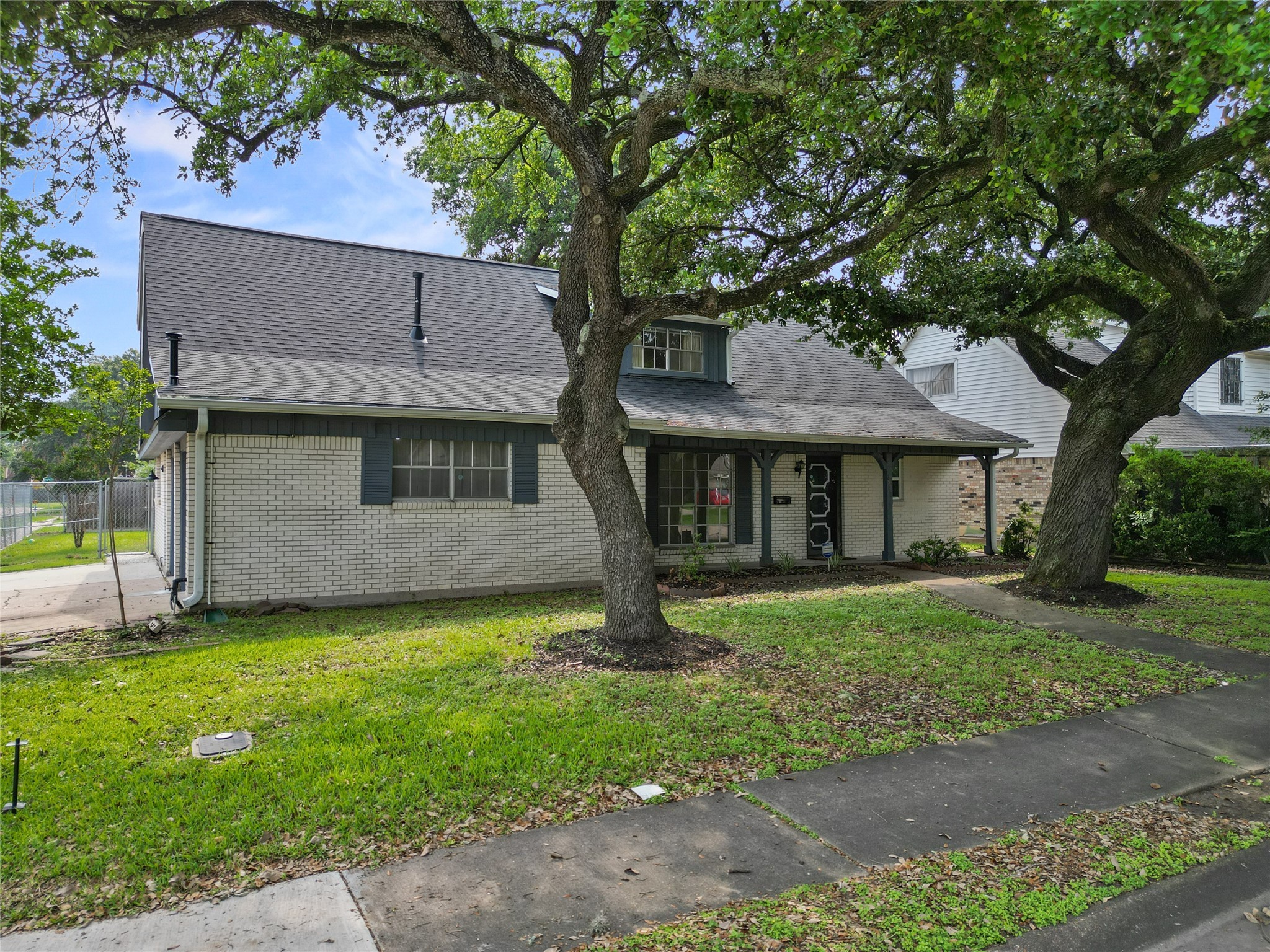 2511 Burke Road , Pasadena, TX, 77502 | 67685969 | Realty Texas LLC