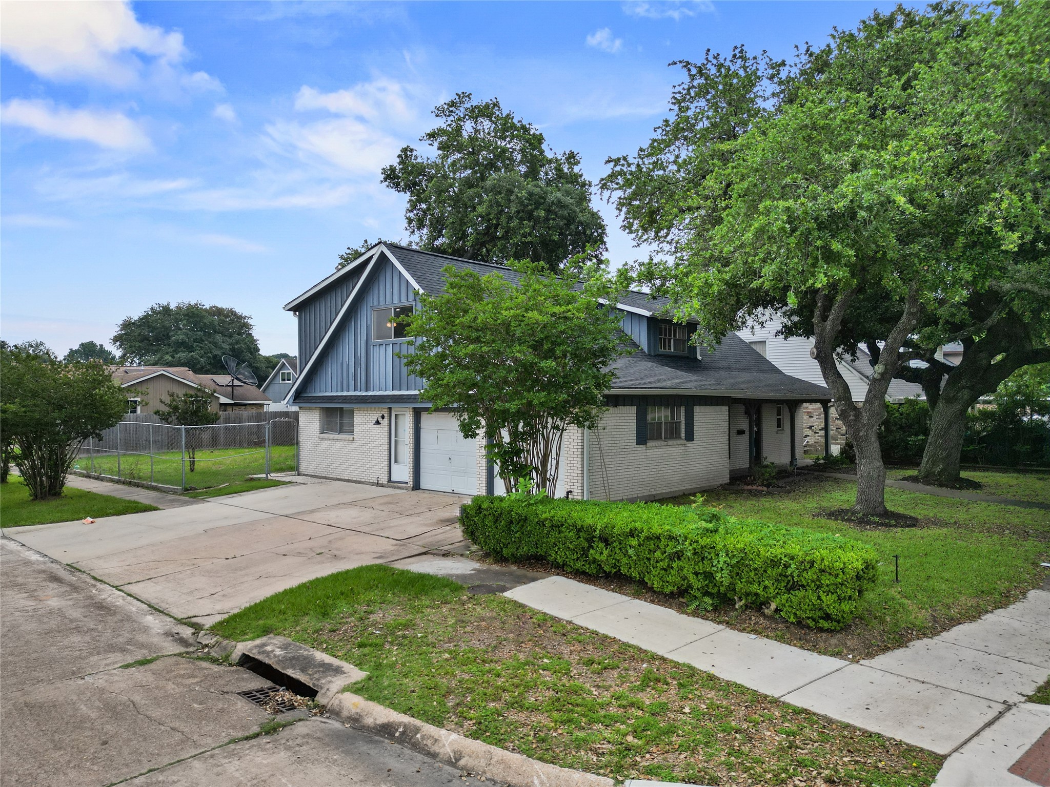 2511 Burke Road , Pasadena, TX, 77502 | 67685969 | Realty Texas LLC
