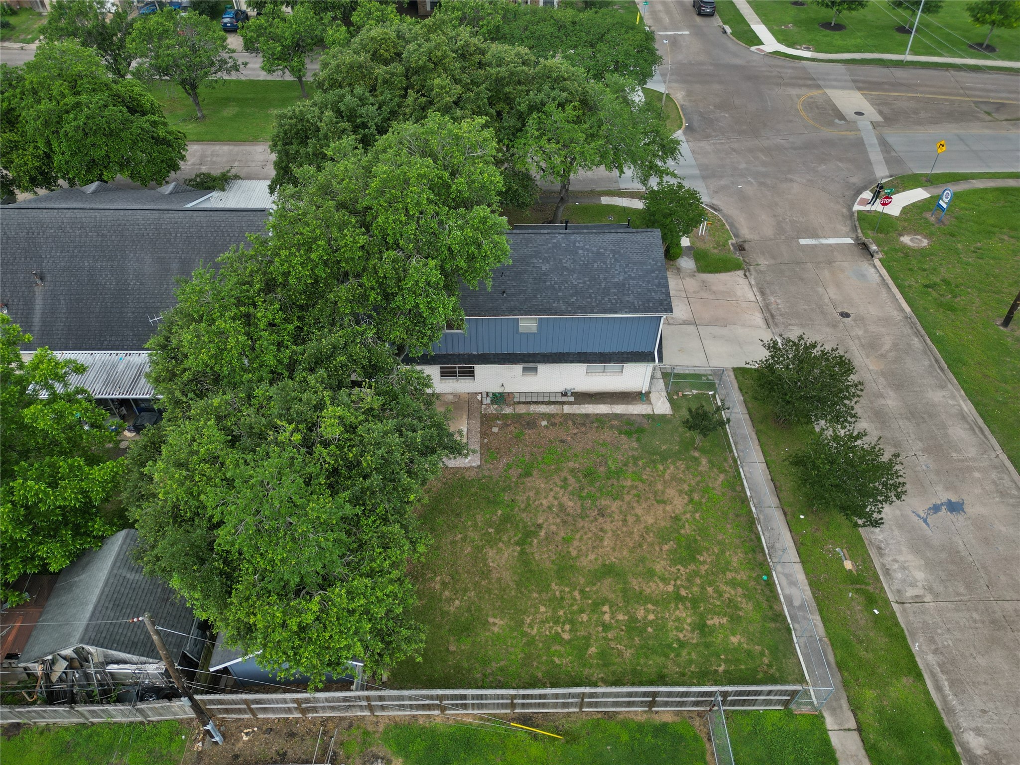 2511 Burke Road , Pasadena, TX, 77502 | 67685969 | Realty Texas LLC