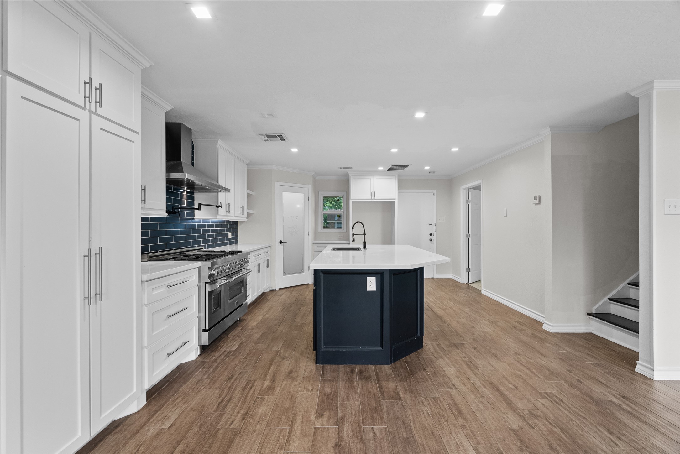 2511 Burke Road , Pasadena, TX, 77502 | 67685969 | Realty Texas LLC