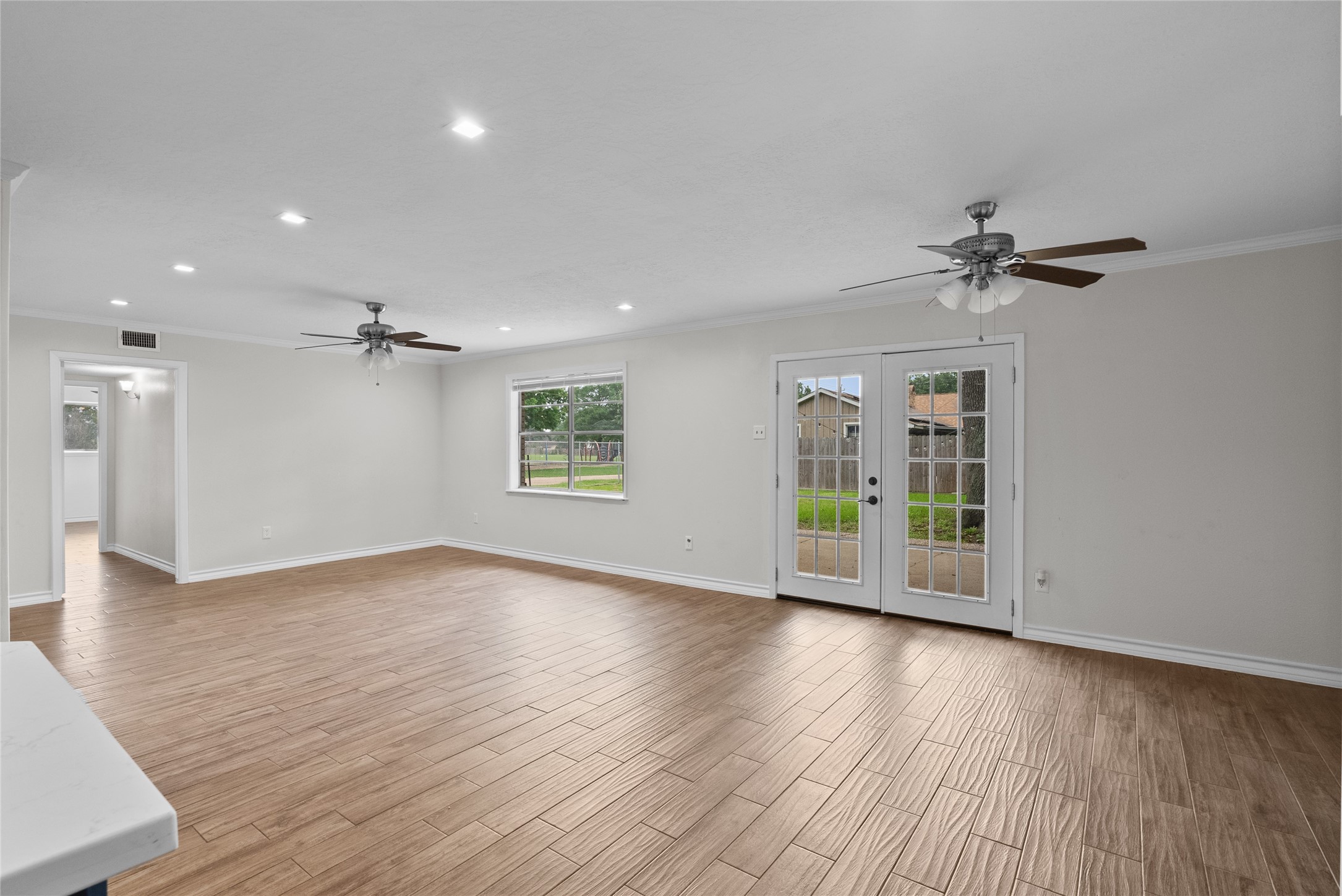 2511 Burke Road , Pasadena, TX, 77502 | 67685969 | Realty Texas LLC