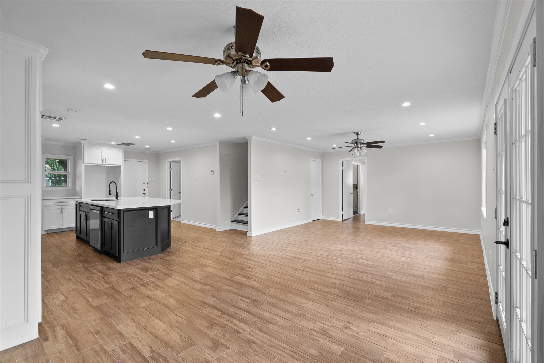 2511 Burke Road , Pasadena, TX, 77502 | 67685969 | Realty Texas LLC