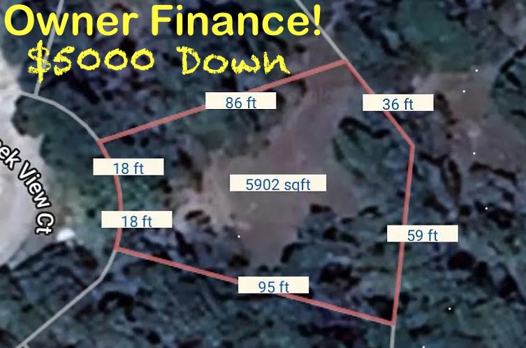 10 Creekview Court, Wimberley, TX, 78676 | 5529176 | Realty Texas LLC