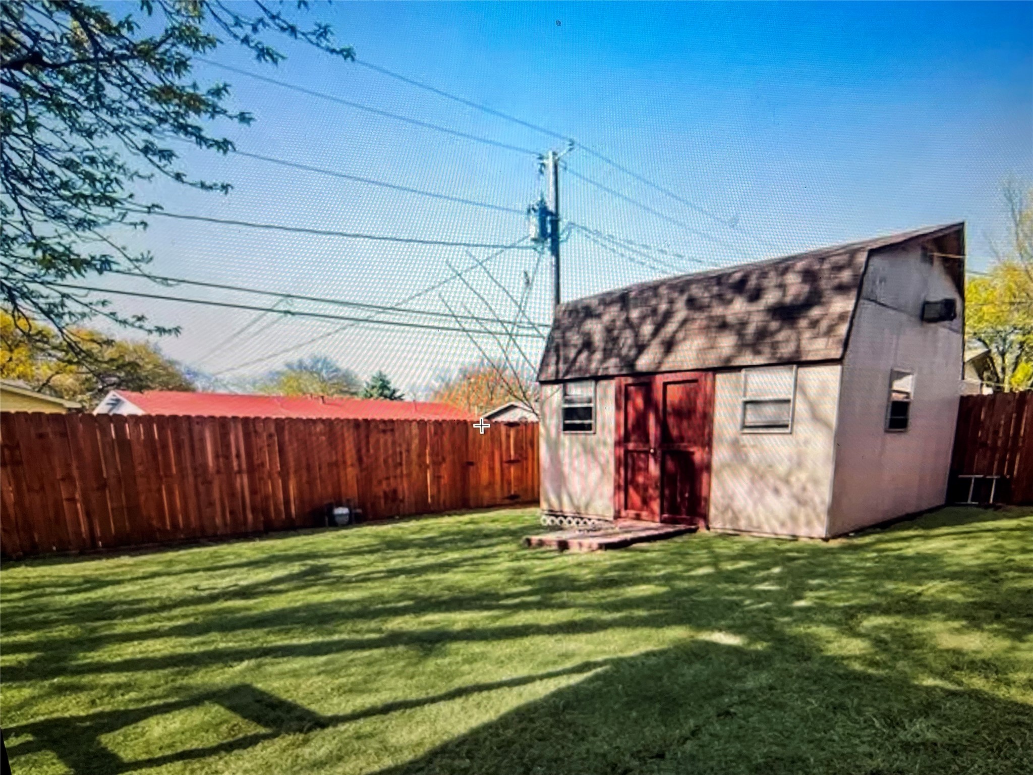 4006 Bucknell Drive , Garland, TX, 75042 | 20609792 | Realty Texas LLC
