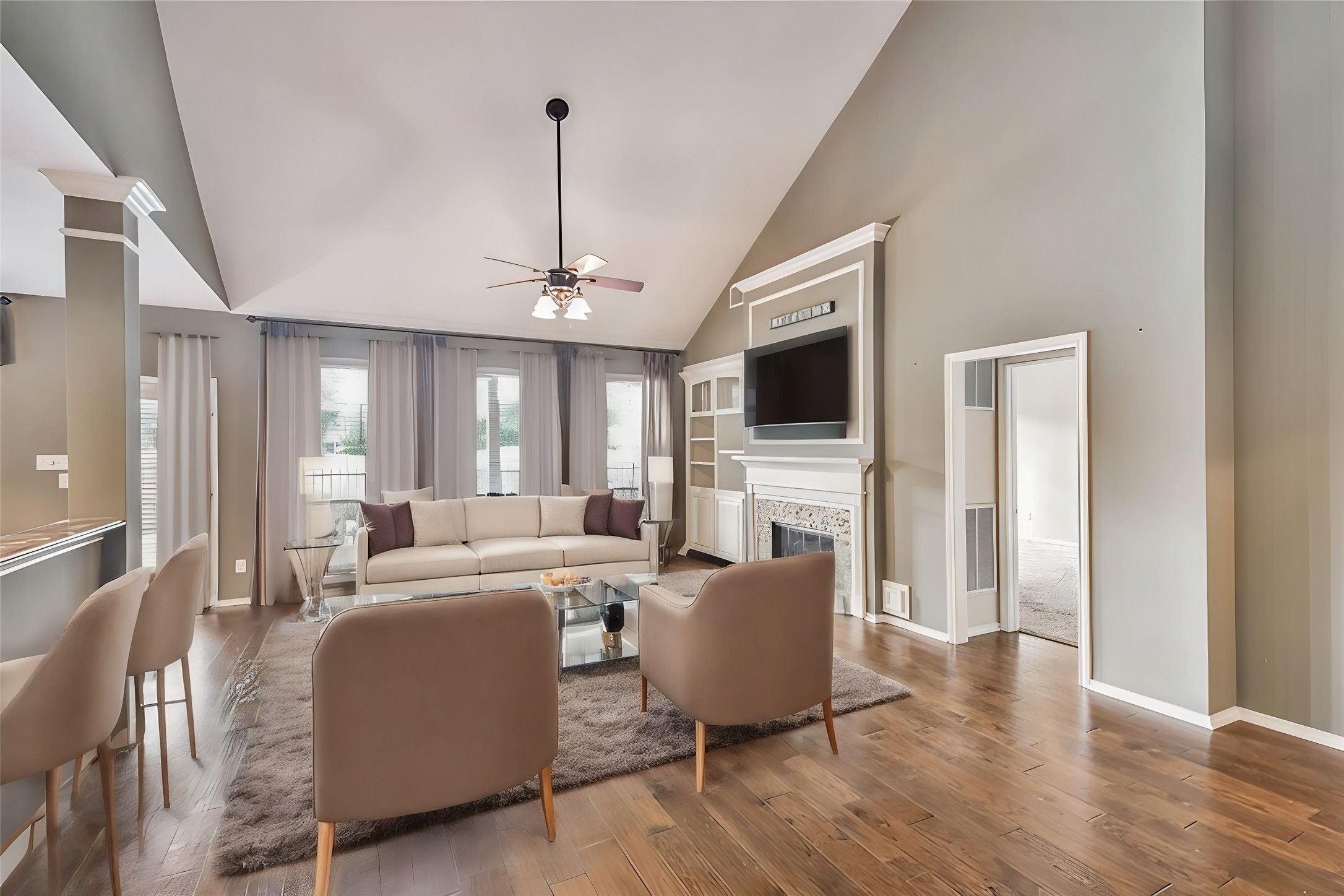 18723 Rusty Anchor Court , Humble, TX, 77346 | 50427904 | Realty Texas LLC