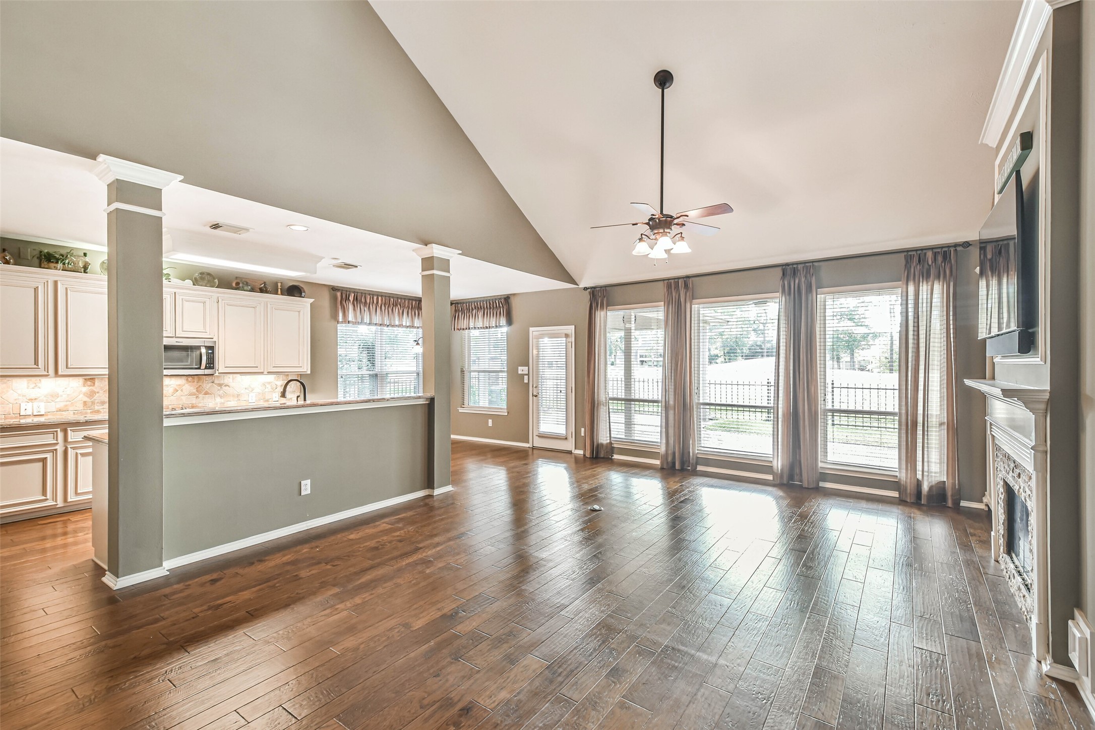 18723 Rusty Anchor Court , Humble, TX, 77346 | 50427904 | Realty Texas LLC