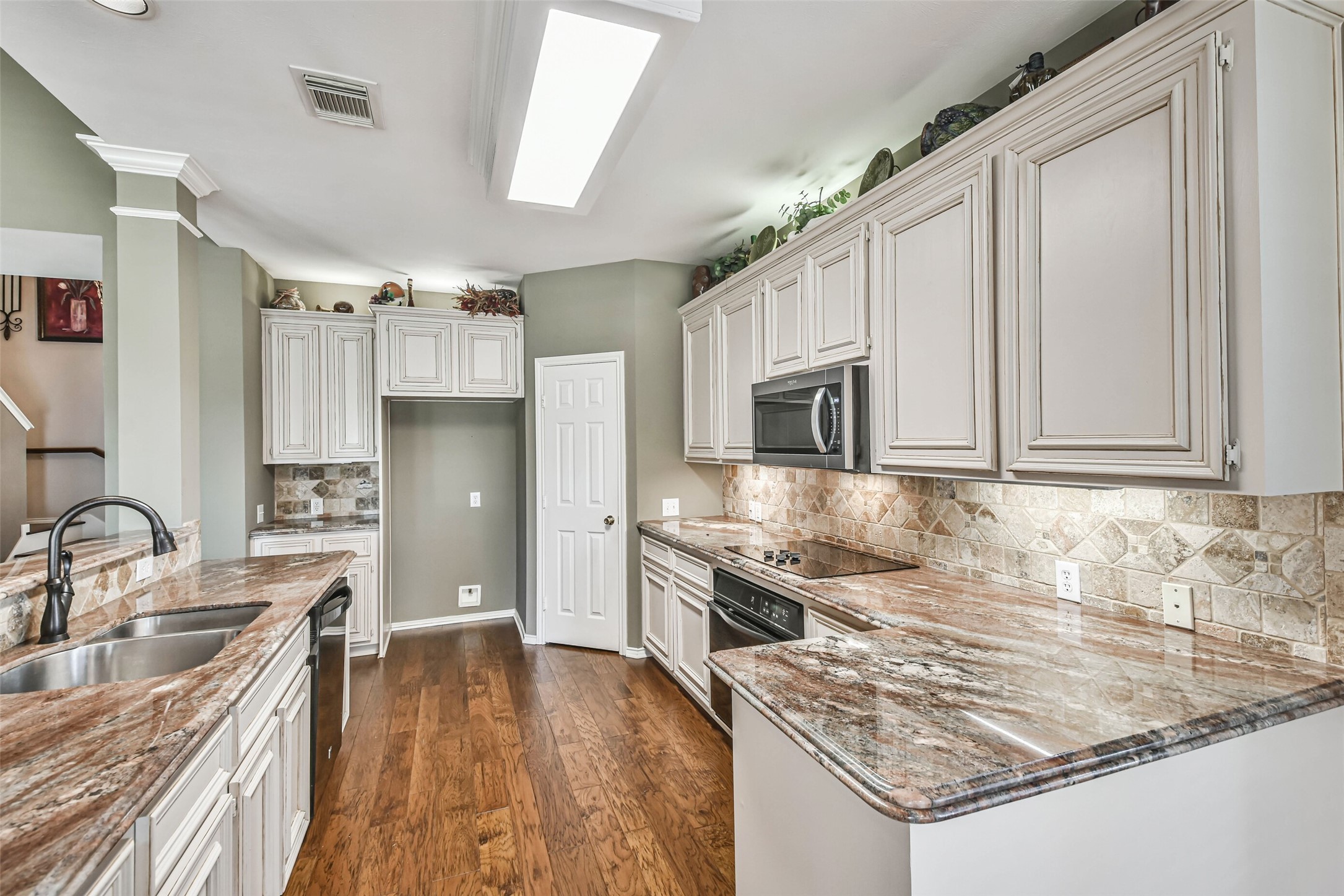 18723 Rusty Anchor Court , Humble, TX, 77346 | 50427904 | Realty Texas LLC