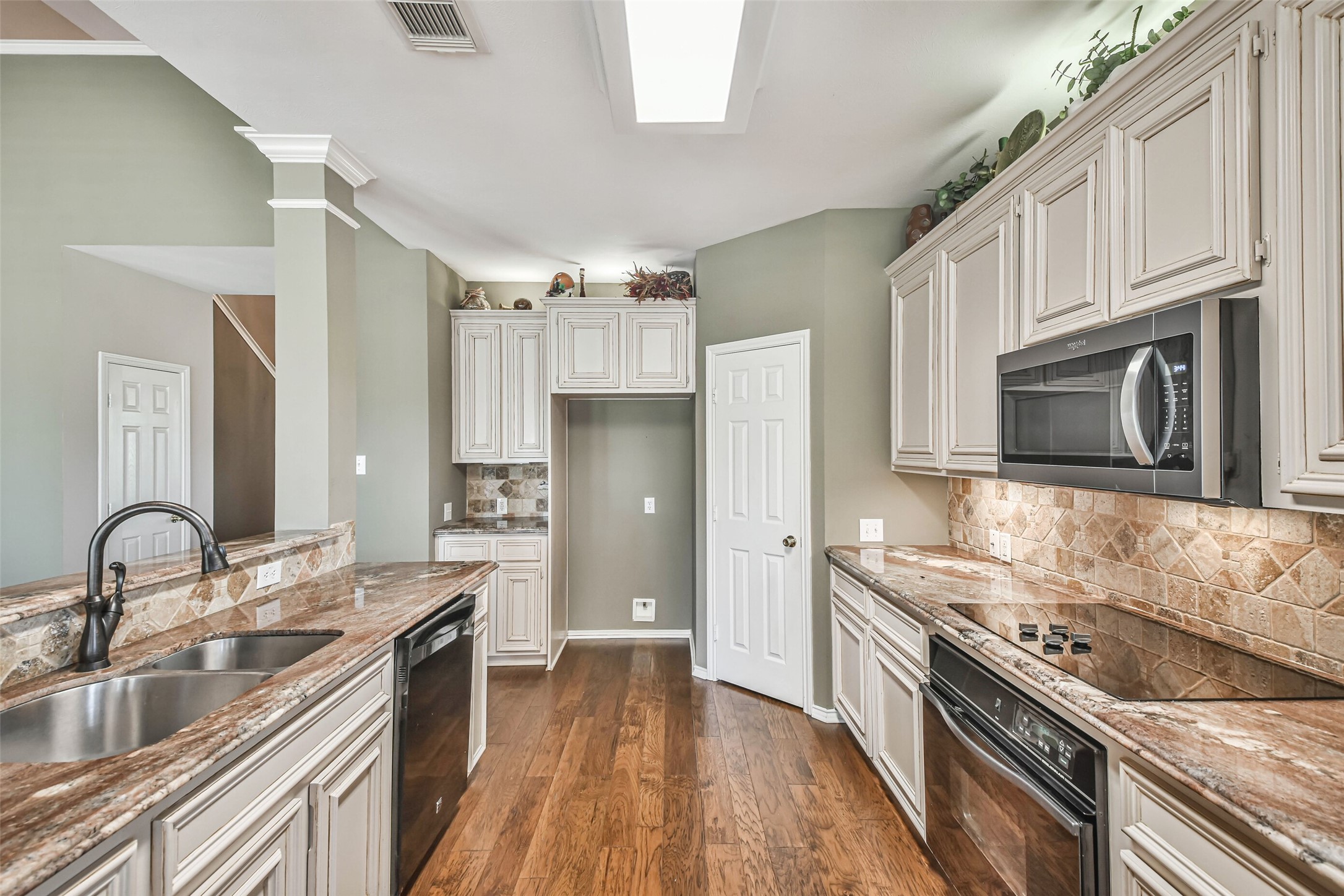 18723 Rusty Anchor Court , Humble, TX, 77346 | 50427904 | Realty Texas LLC