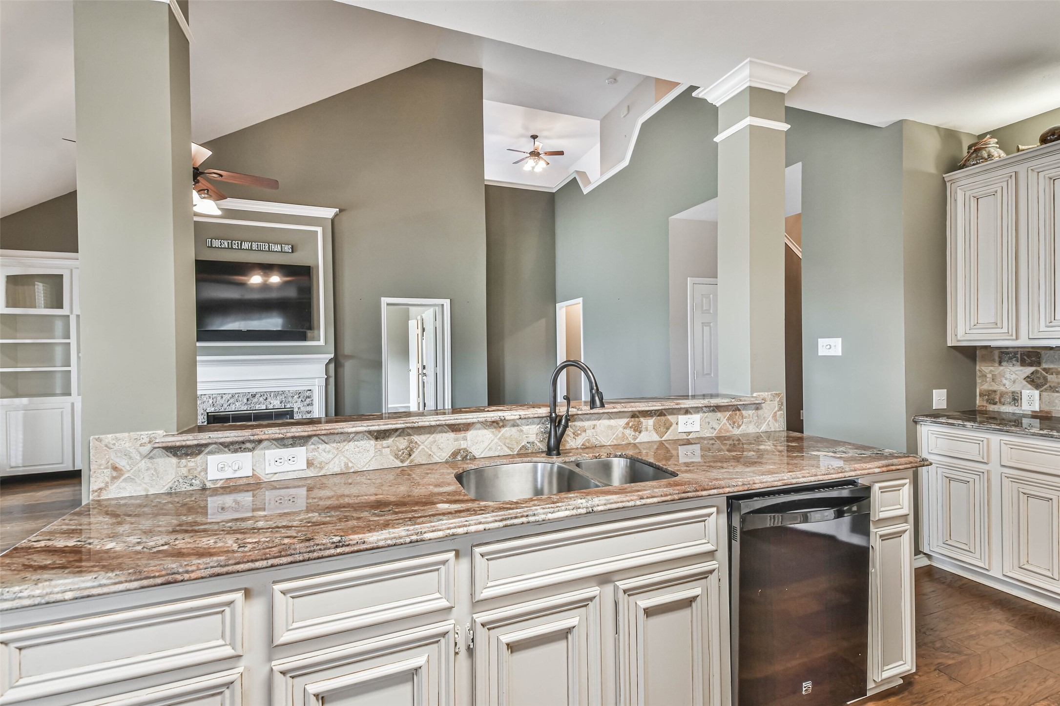 18723 Rusty Anchor Court , Humble, TX, 77346 | 50427904 | Realty Texas LLC