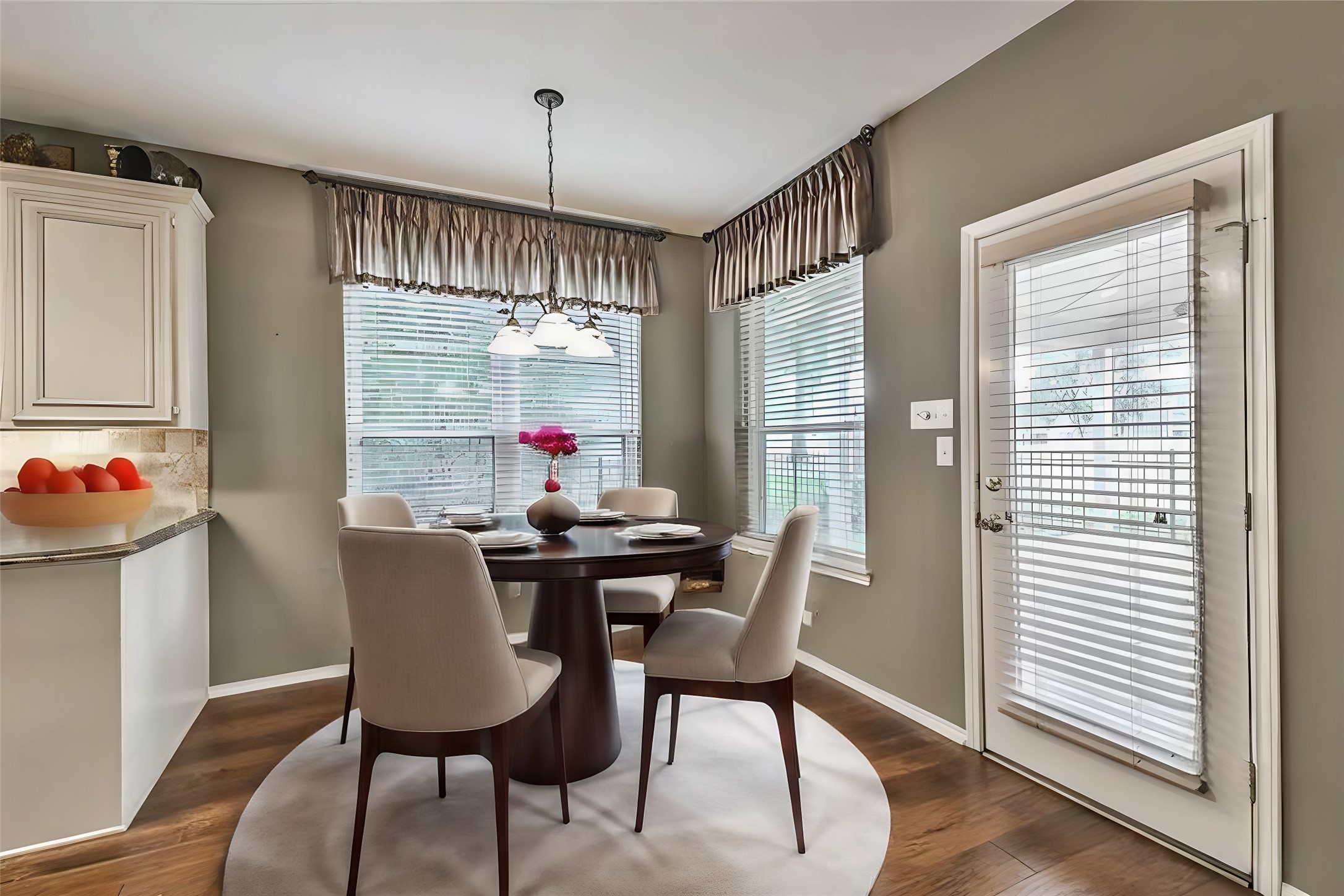 18723 Rusty Anchor Court , Humble, TX, 77346 | 50427904 | Realty Texas LLC