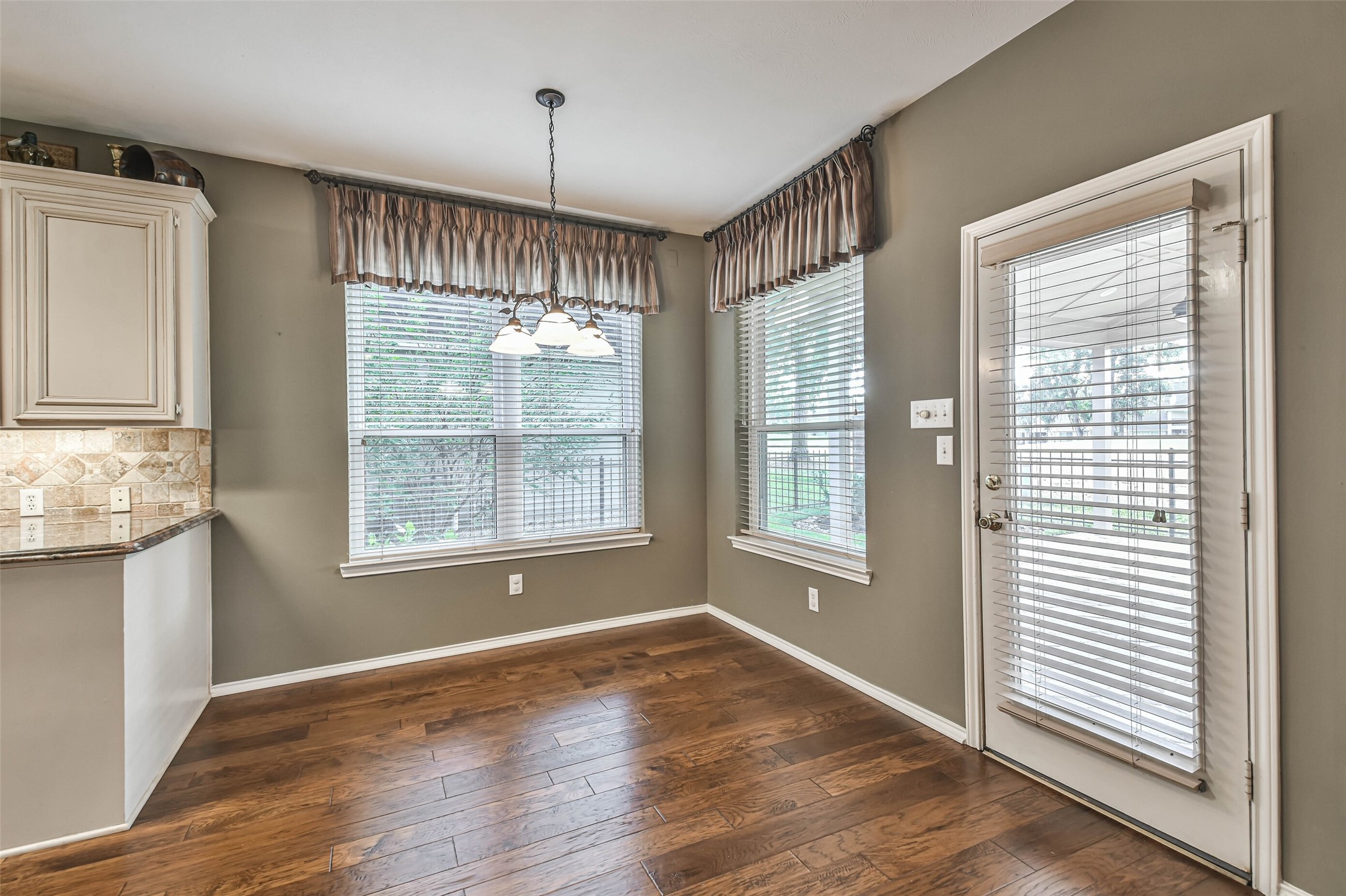 18723 Rusty Anchor Court , Humble, TX, 77346 | 50427904 | Realty Texas LLC