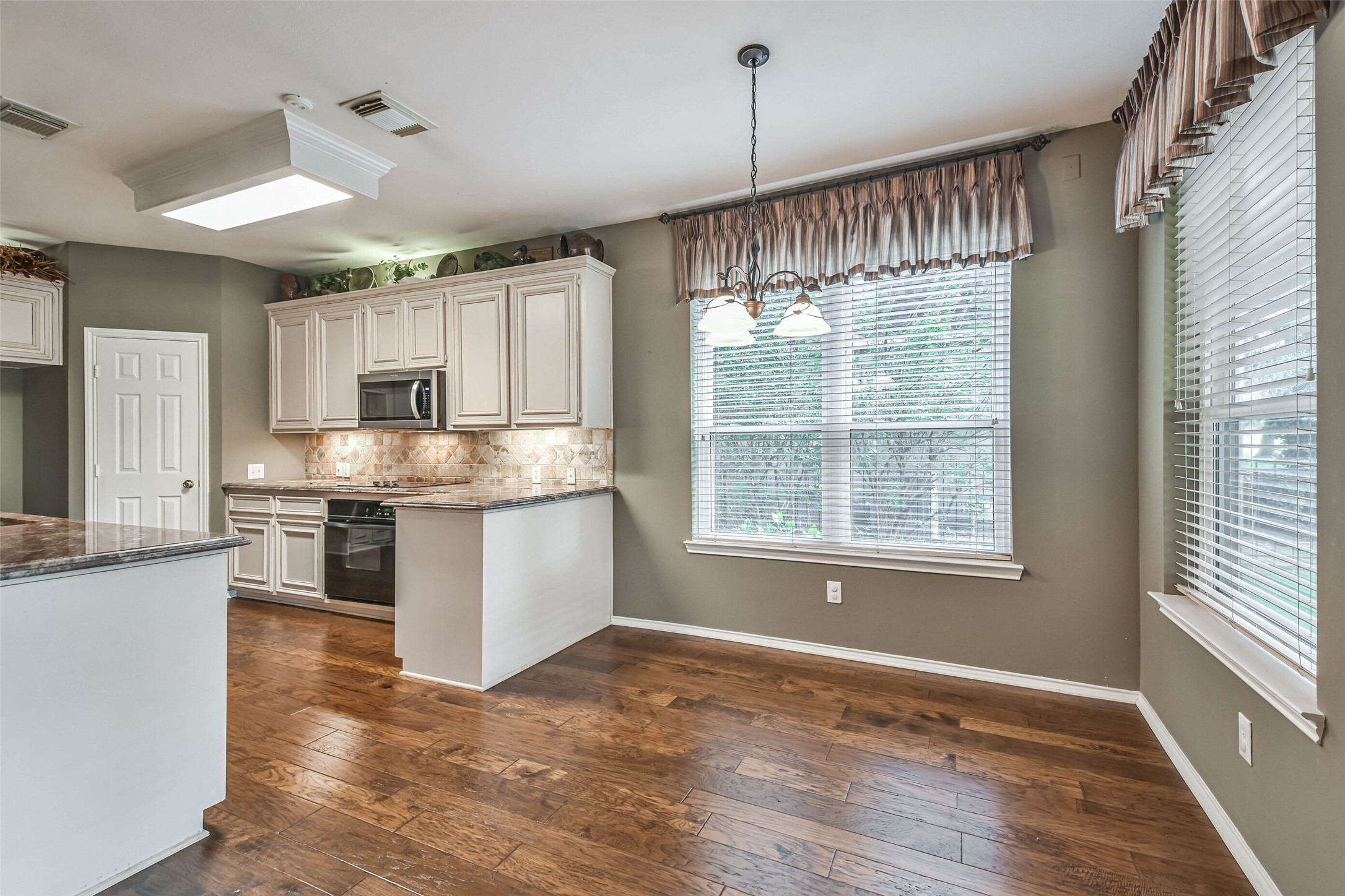 18723 Rusty Anchor Court , Humble, TX, 77346 | 50427904 | Realty Texas LLC