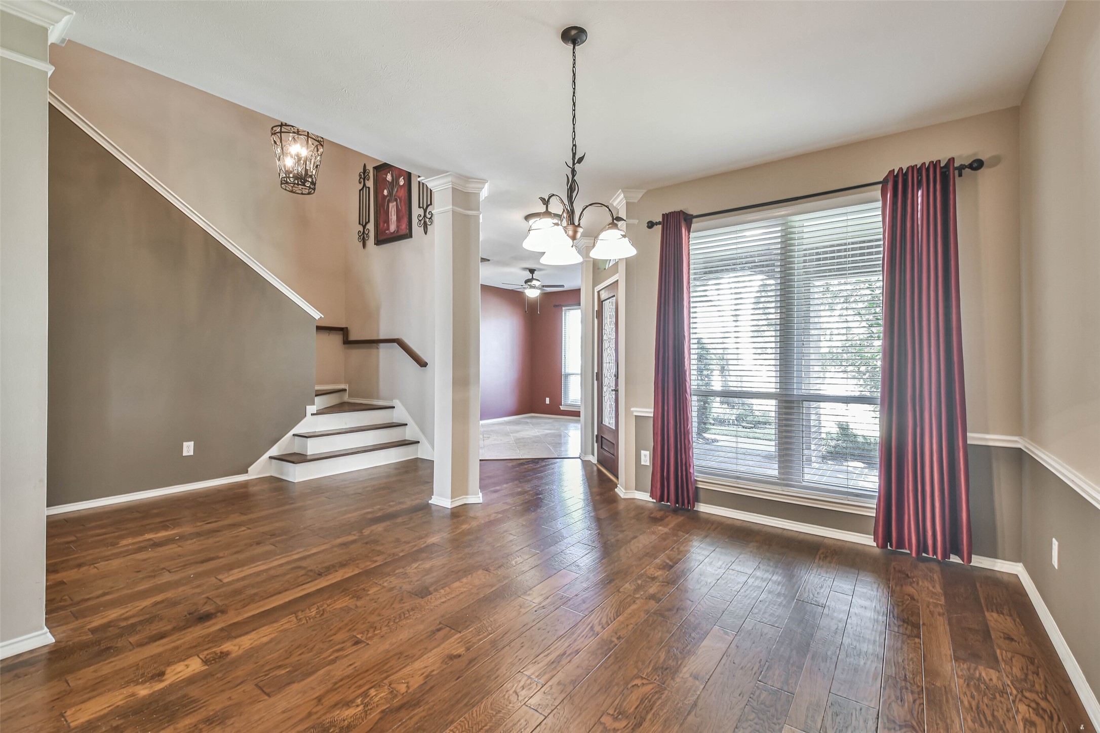 18723 Rusty Anchor Court , Humble, TX, 77346 | 50427904 | Realty Texas LLC