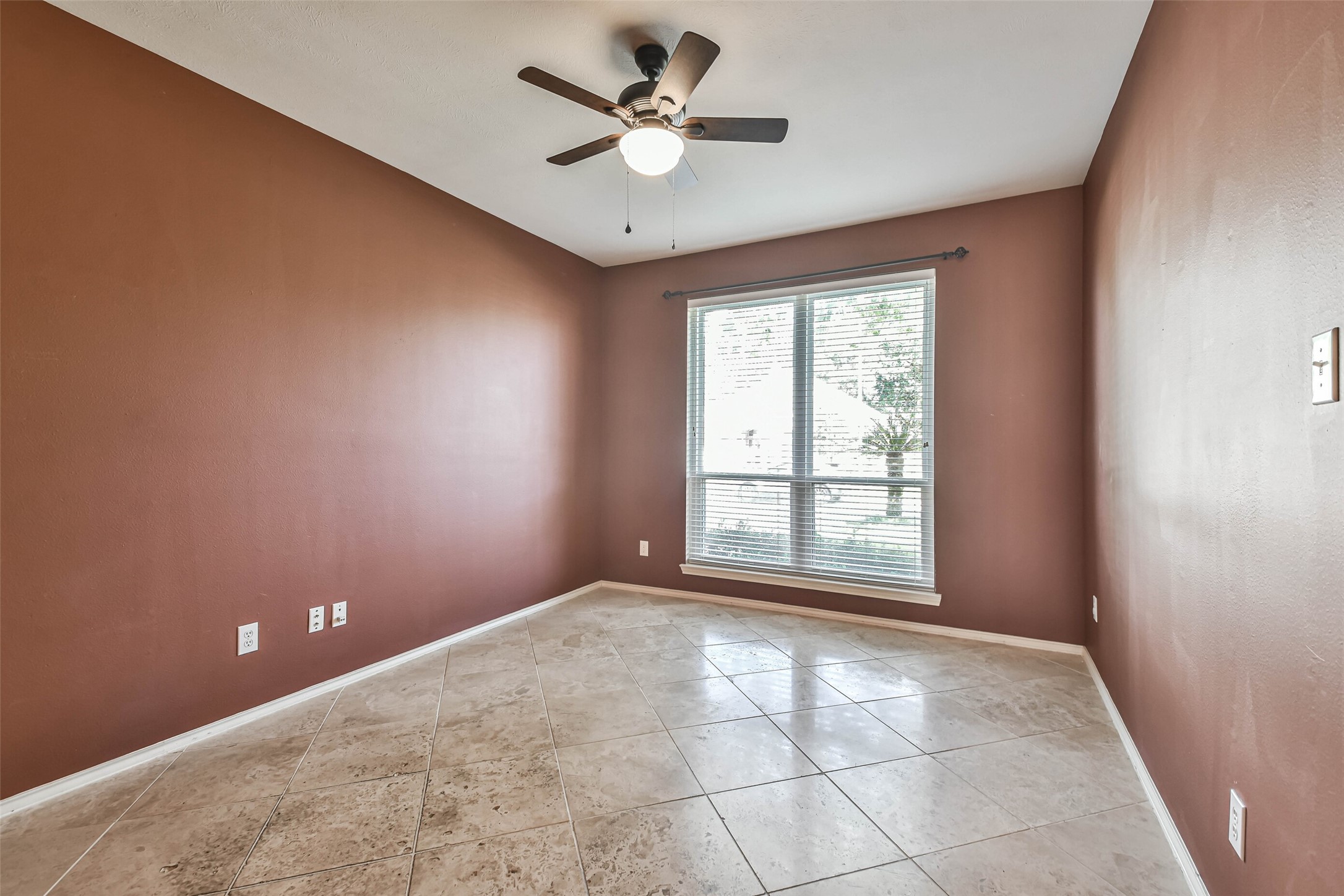 18723 Rusty Anchor Court , Humble, TX, 77346 | 50427904 | Realty Texas LLC