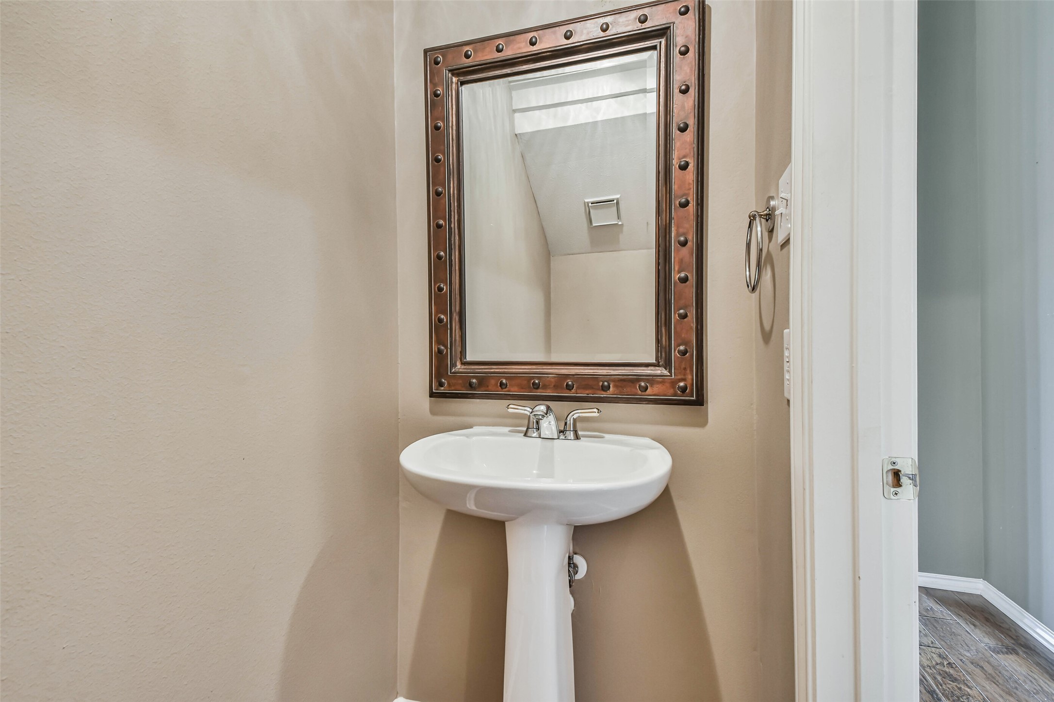 18723 Rusty Anchor Court , Humble, TX, 77346 | 50427904 | Realty Texas LLC