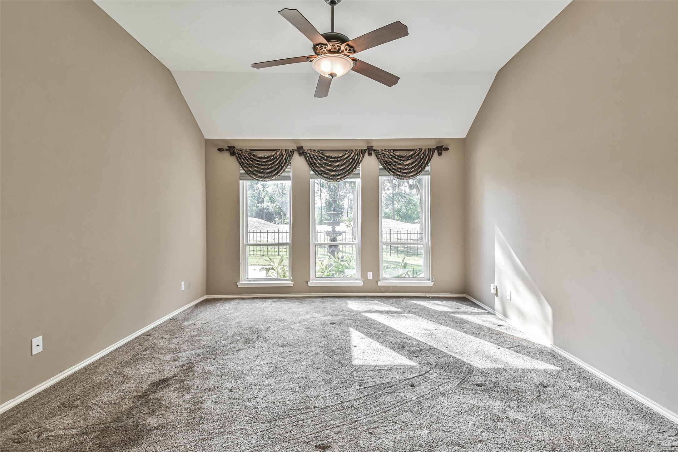 18723 Rusty Anchor Court , Humble, TX, 77346 | 50427904 | Realty Texas LLC