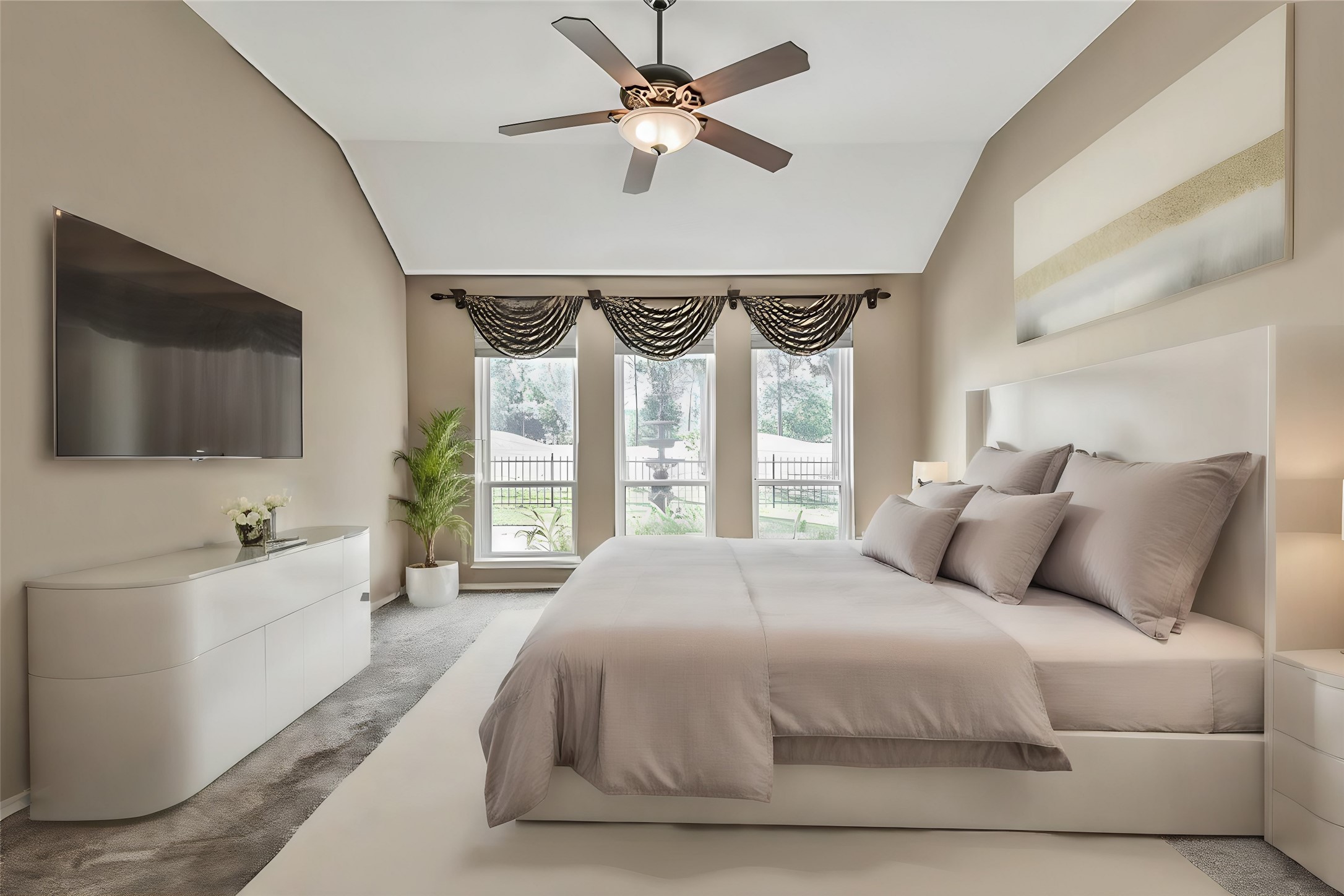 18723 Rusty Anchor Court , Humble, TX, 77346 | 50427904 | Realty Texas LLC