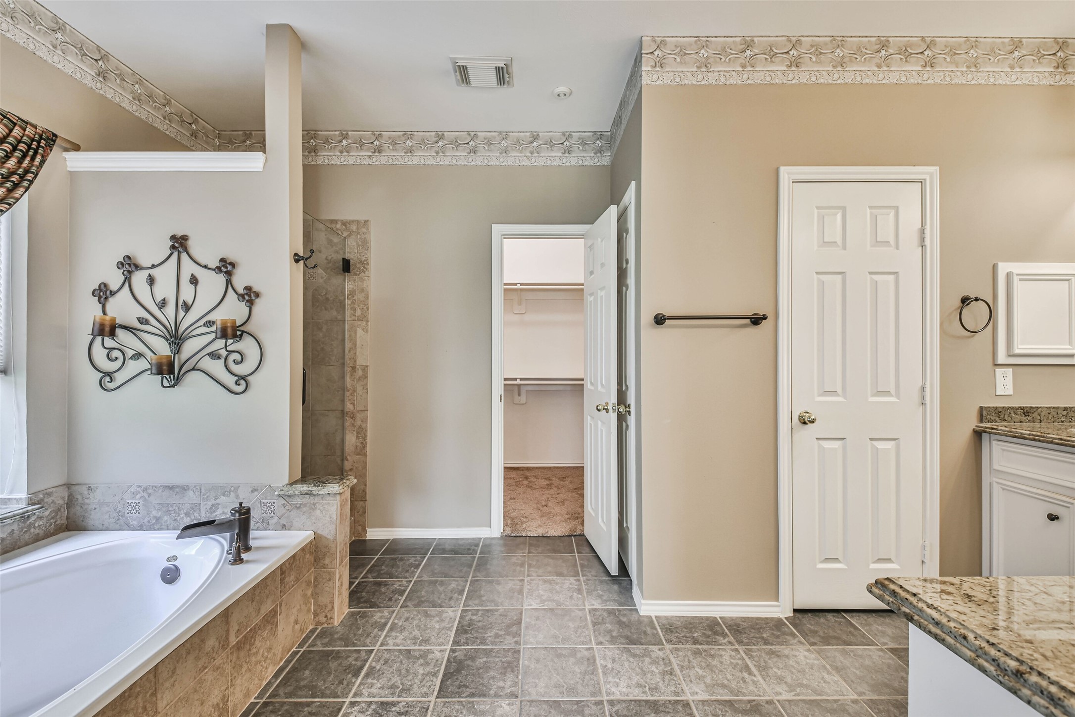 18723 Rusty Anchor Court , Humble, TX, 77346 | 50427904 | Realty Texas LLC