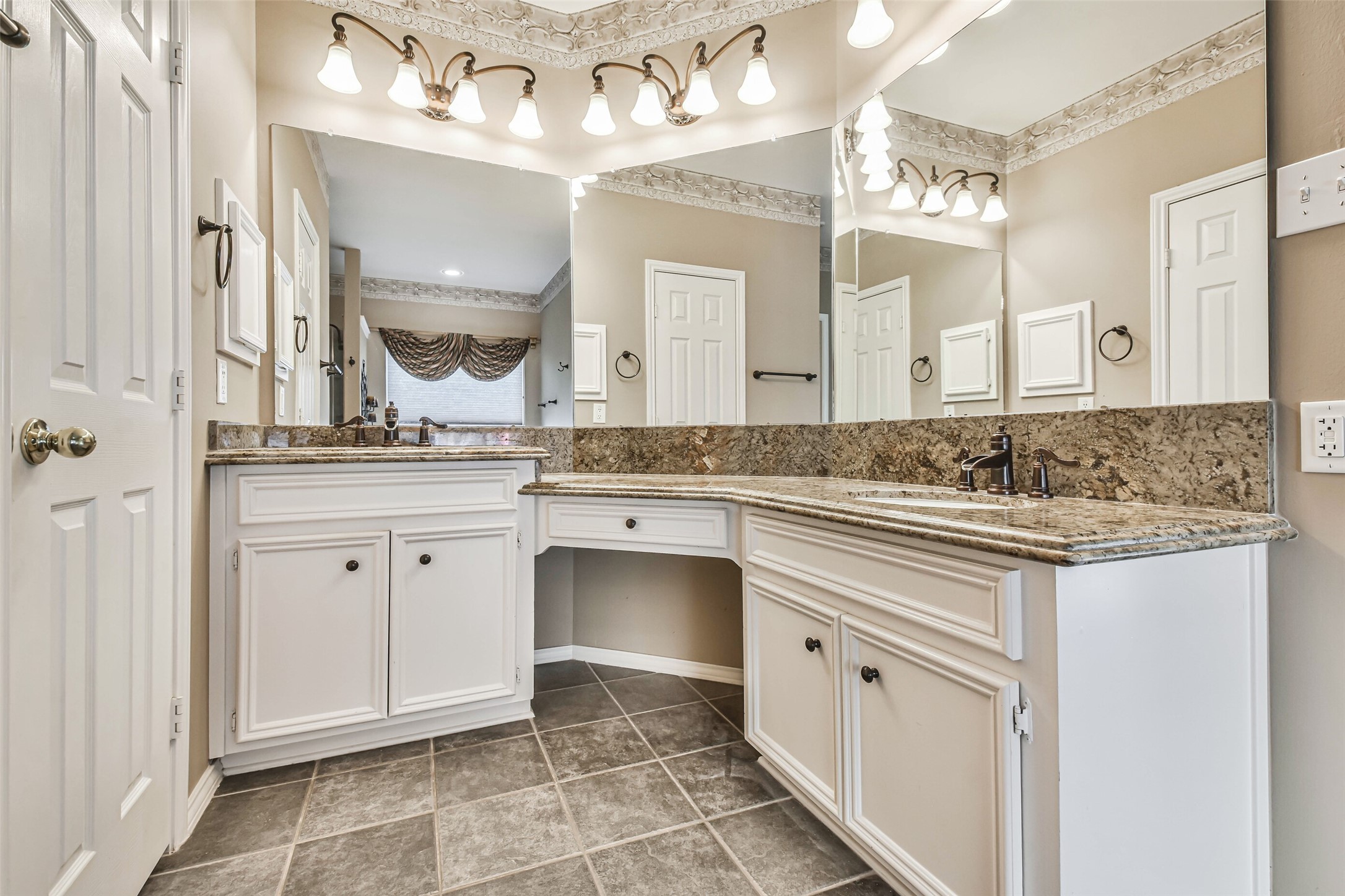 18723 Rusty Anchor Court , Humble, TX, 77346 | 50427904 | Realty Texas LLC