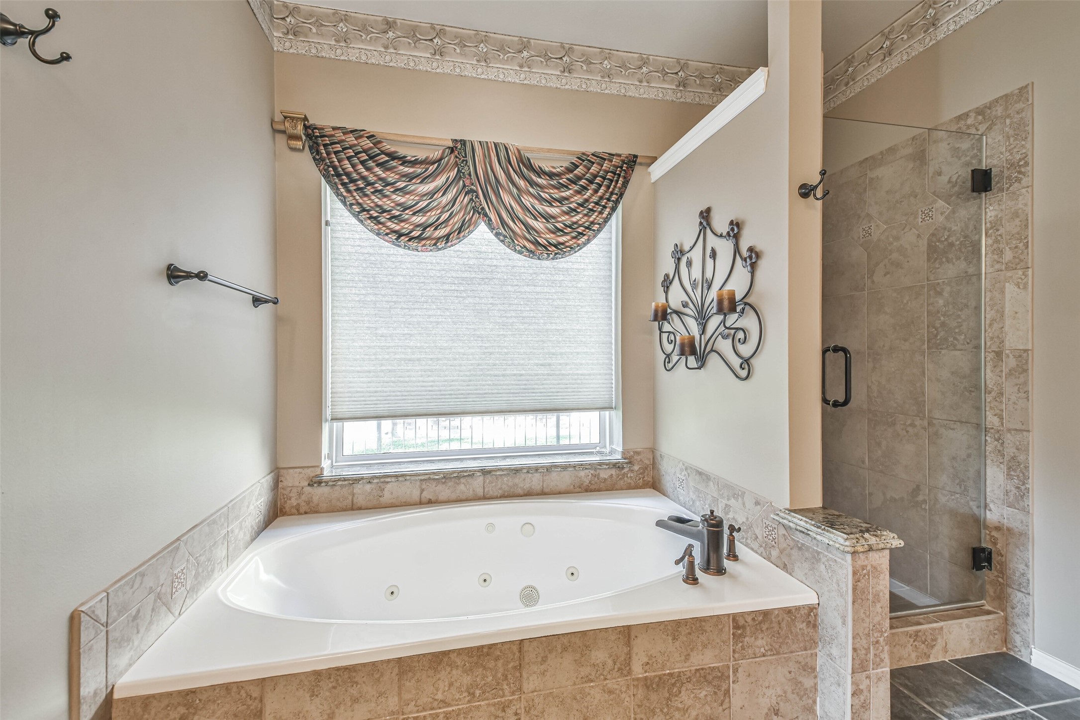 18723 Rusty Anchor Court , Humble, TX, 77346 | 50427904 | Realty Texas LLC