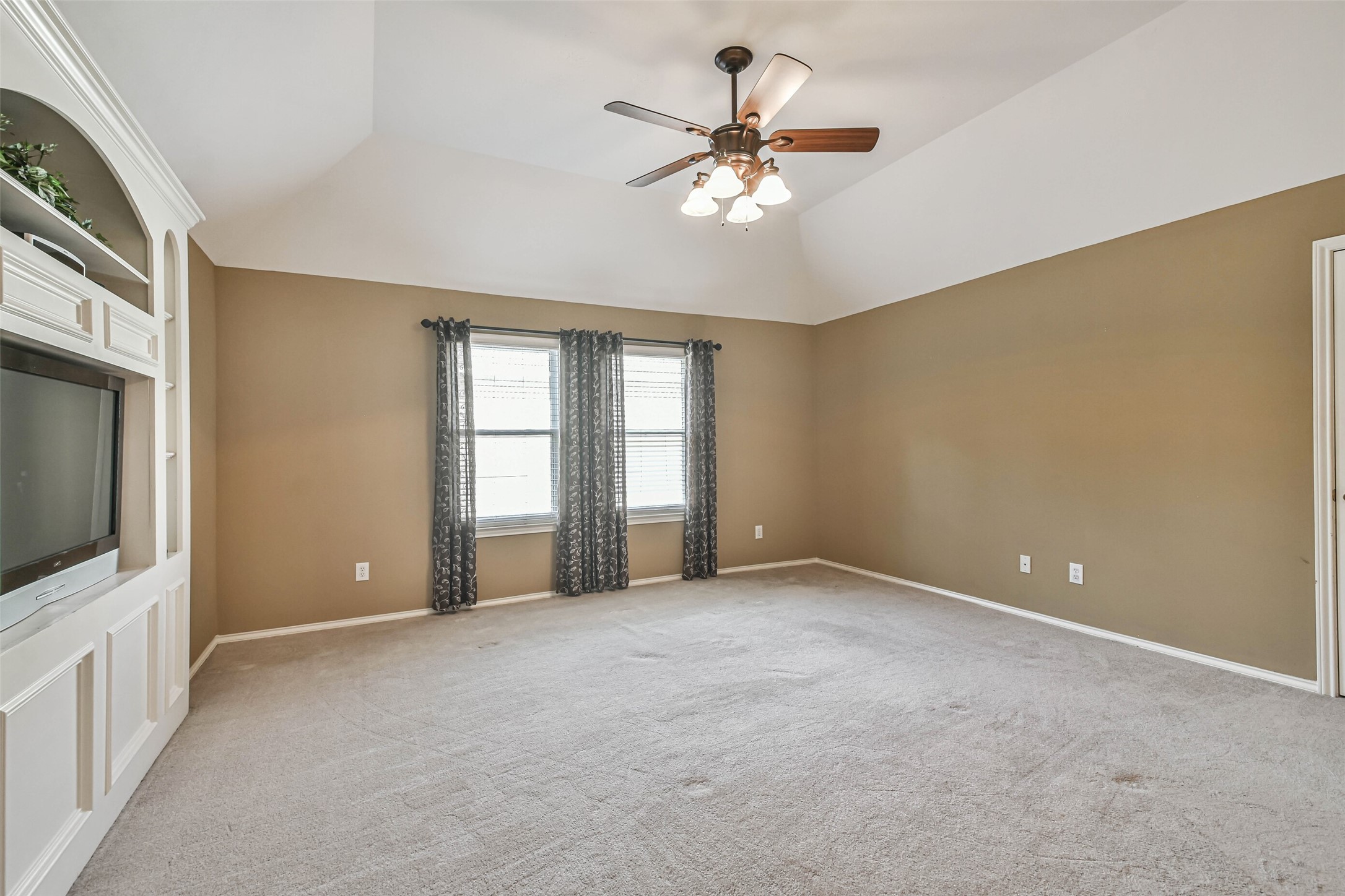 18723 Rusty Anchor Court , Humble, TX, 77346 | 50427904 | Realty Texas LLC