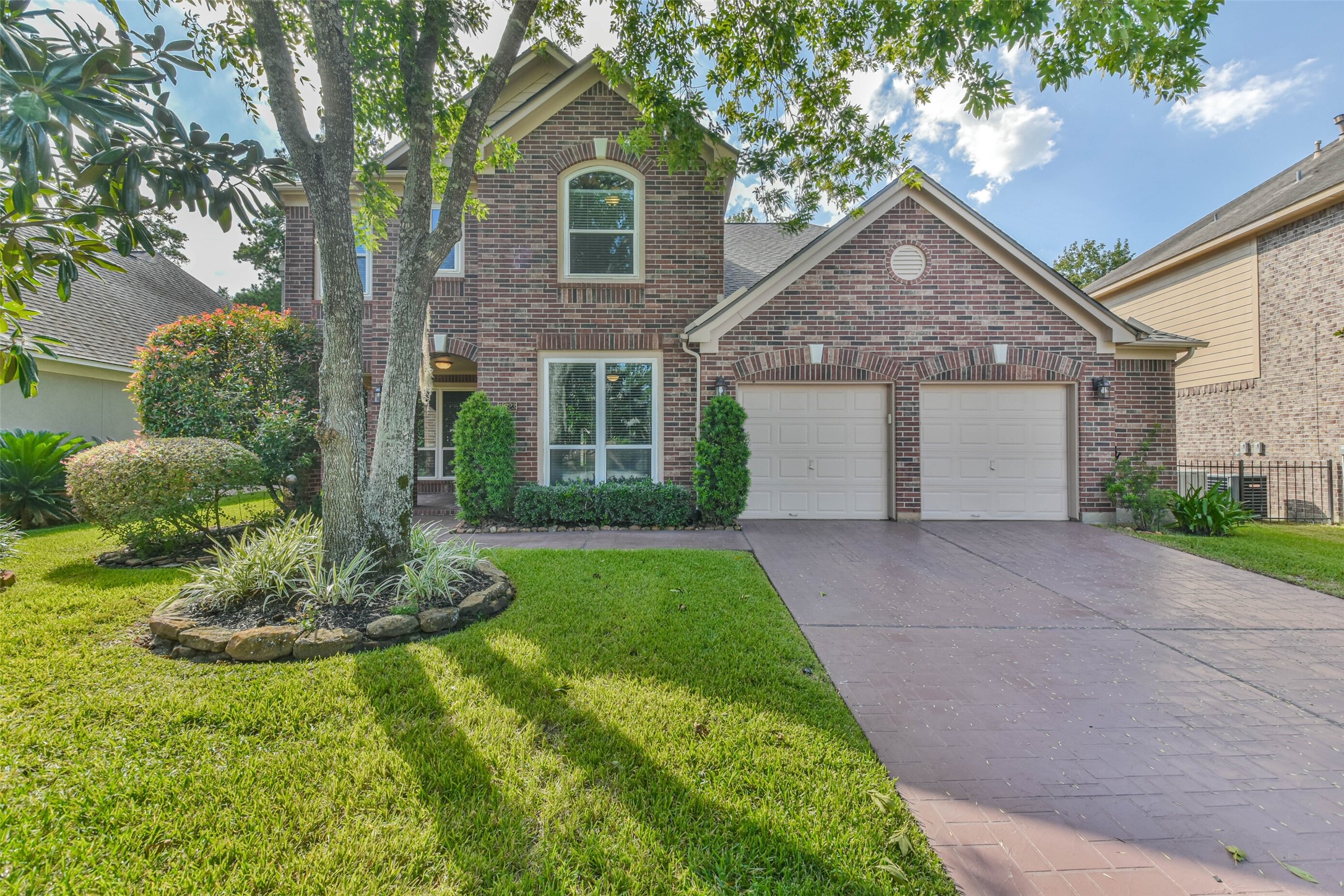 18723 Rusty Anchor Court , Humble, TX, 77346 | 50427904 | Realty Texas LLC
