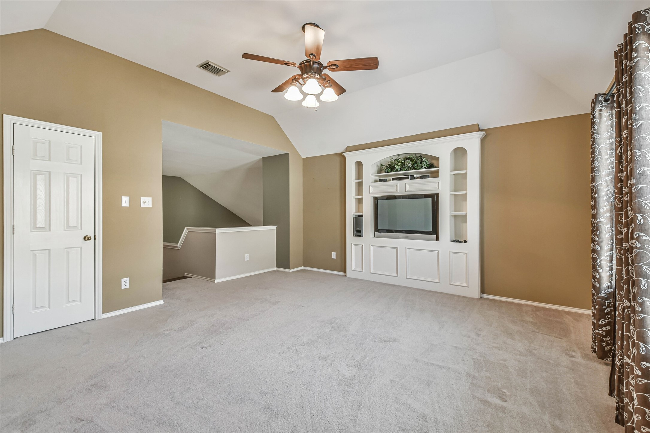 18723 Rusty Anchor Court , Humble, TX, 77346 | 50427904 | Realty Texas LLC