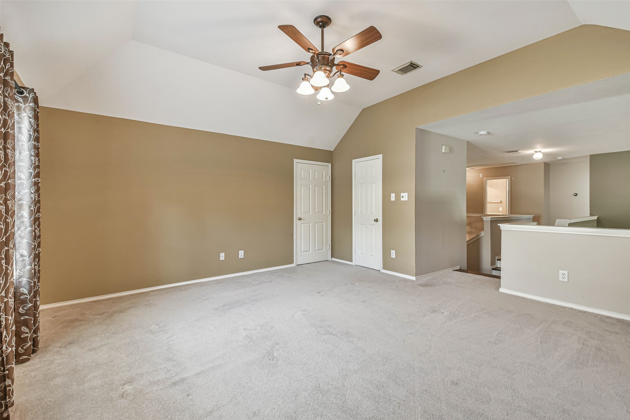 18723 Rusty Anchor Court , Humble, TX, 77346 | 50427904 | Realty Texas LLC