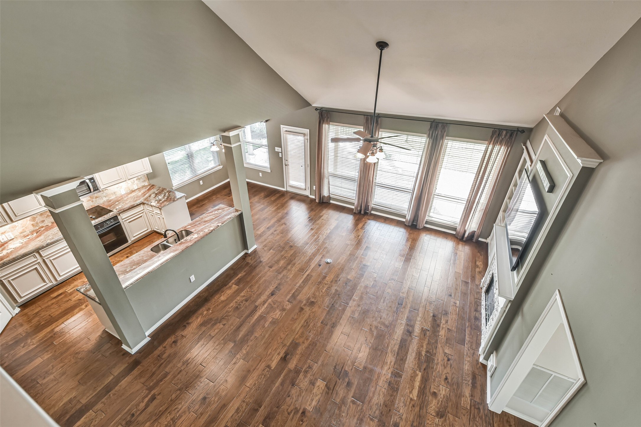 18723 Rusty Anchor Court , Humble, TX, 77346 | 50427904 | Realty Texas LLC