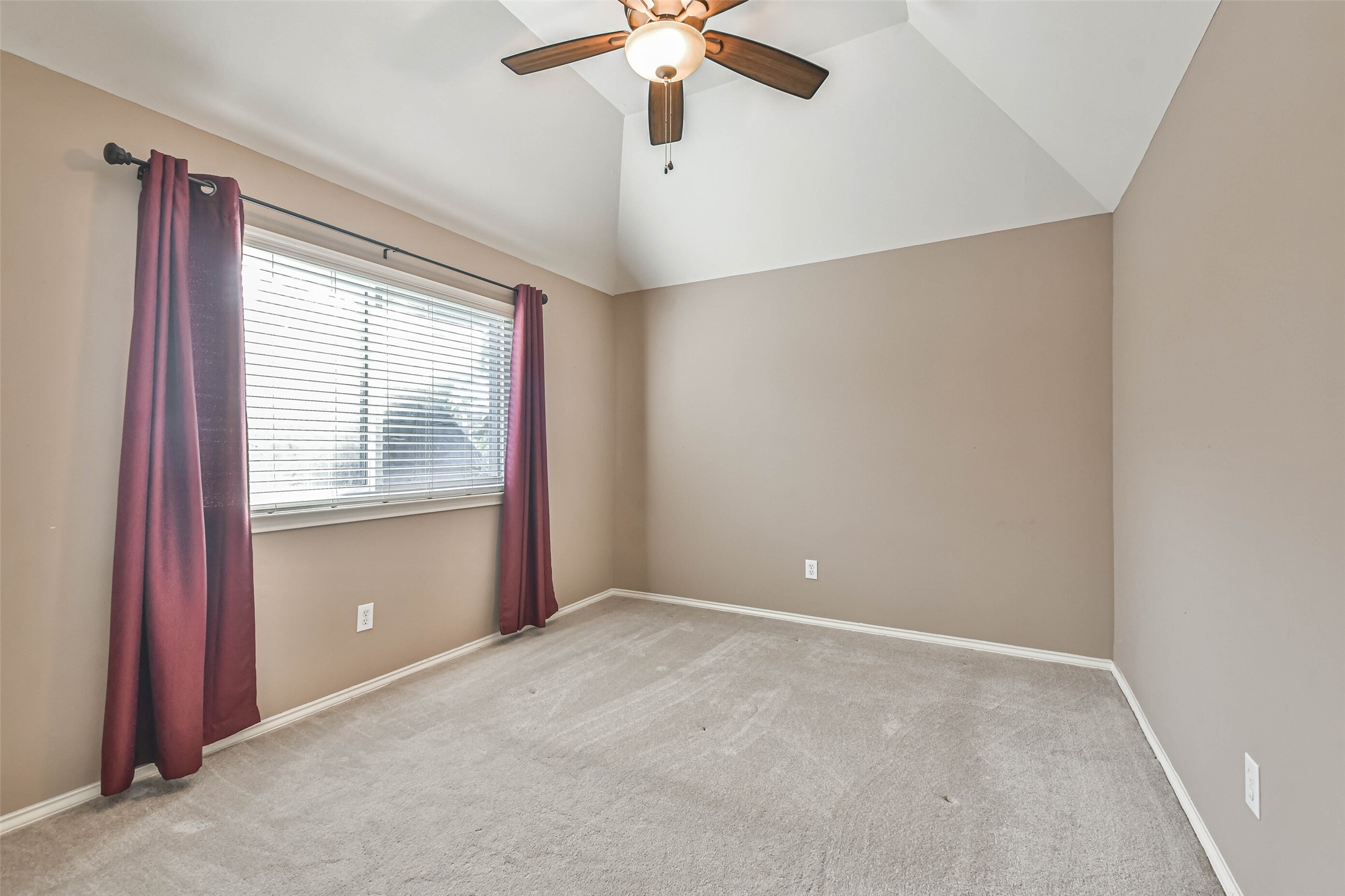 18723 Rusty Anchor Court , Humble, TX, 77346 | 50427904 | Realty Texas LLC