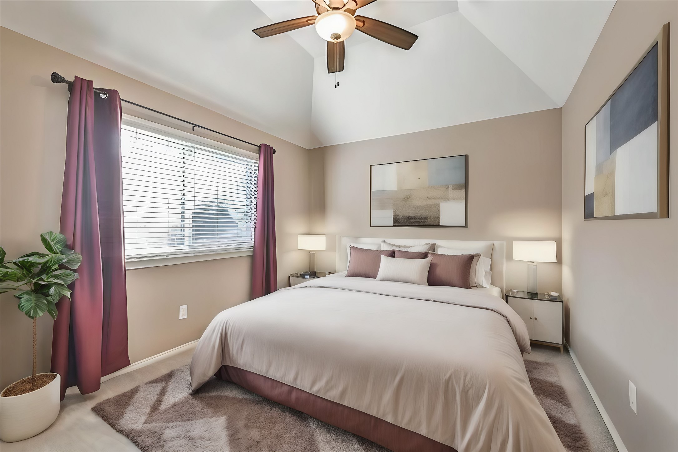 18723 Rusty Anchor Court , Humble, TX, 77346 | 50427904 | Realty Texas LLC