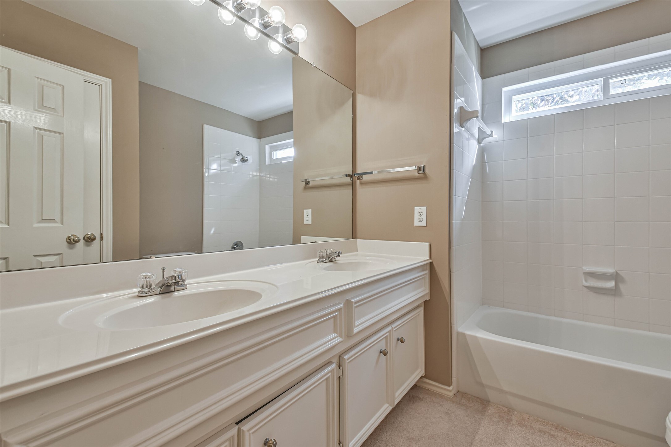 18723 Rusty Anchor Court , Humble, TX, 77346 | 50427904 | Realty Texas LLC