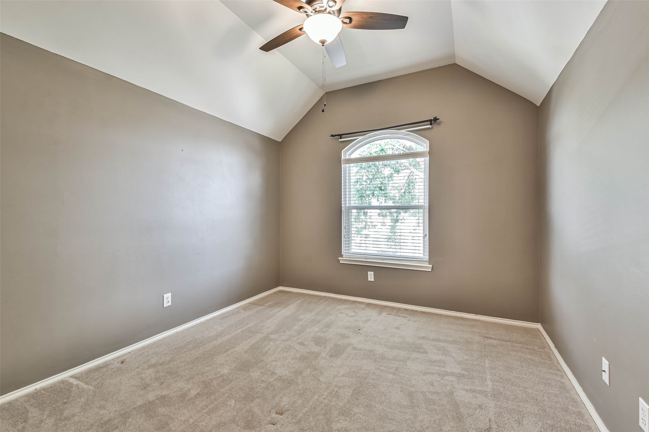 18723 Rusty Anchor Court , Humble, TX, 77346 | 50427904 | Realty Texas LLC