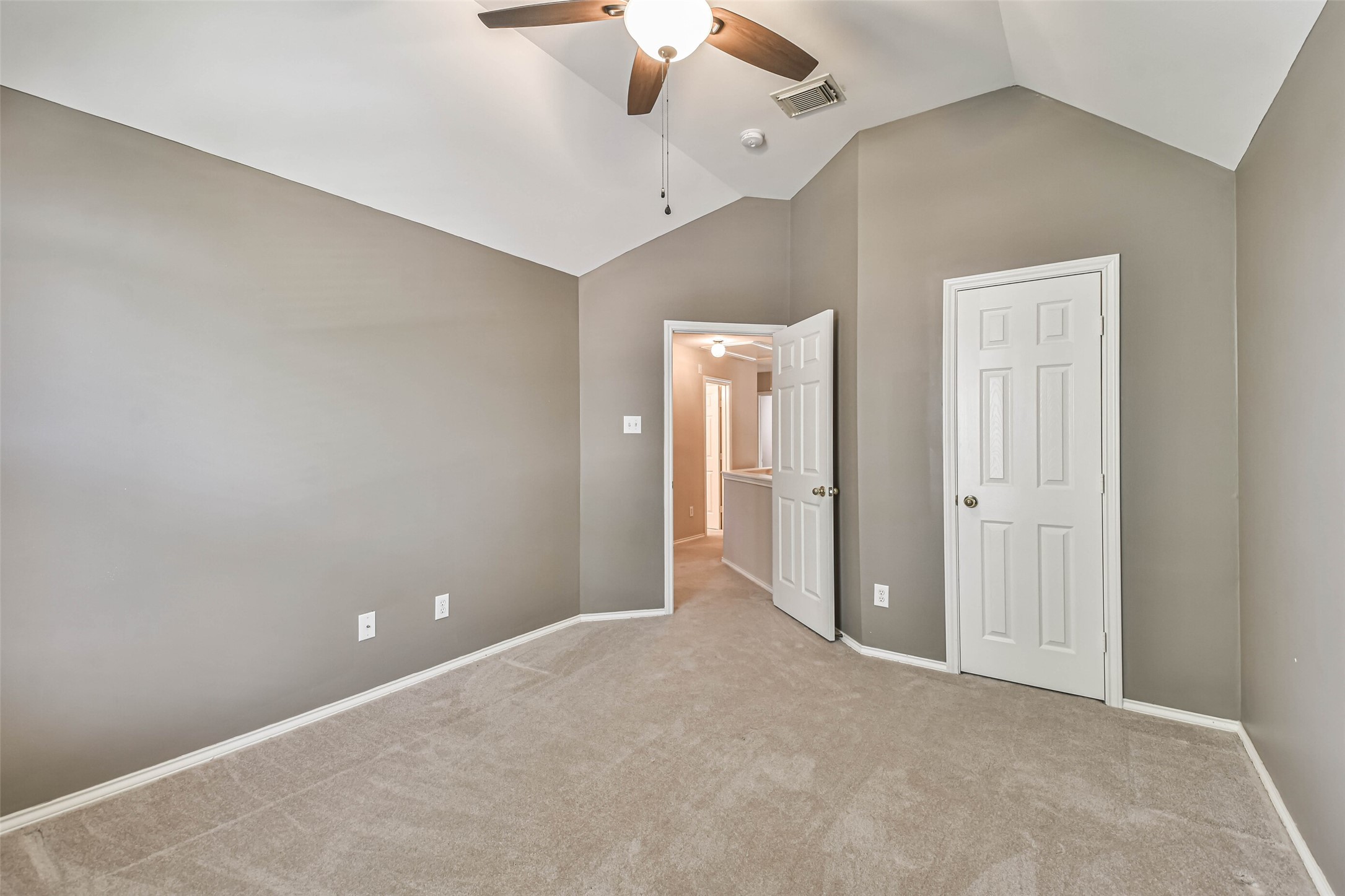 18723 Rusty Anchor Court , Humble, TX, 77346 | 50427904 | Realty Texas LLC