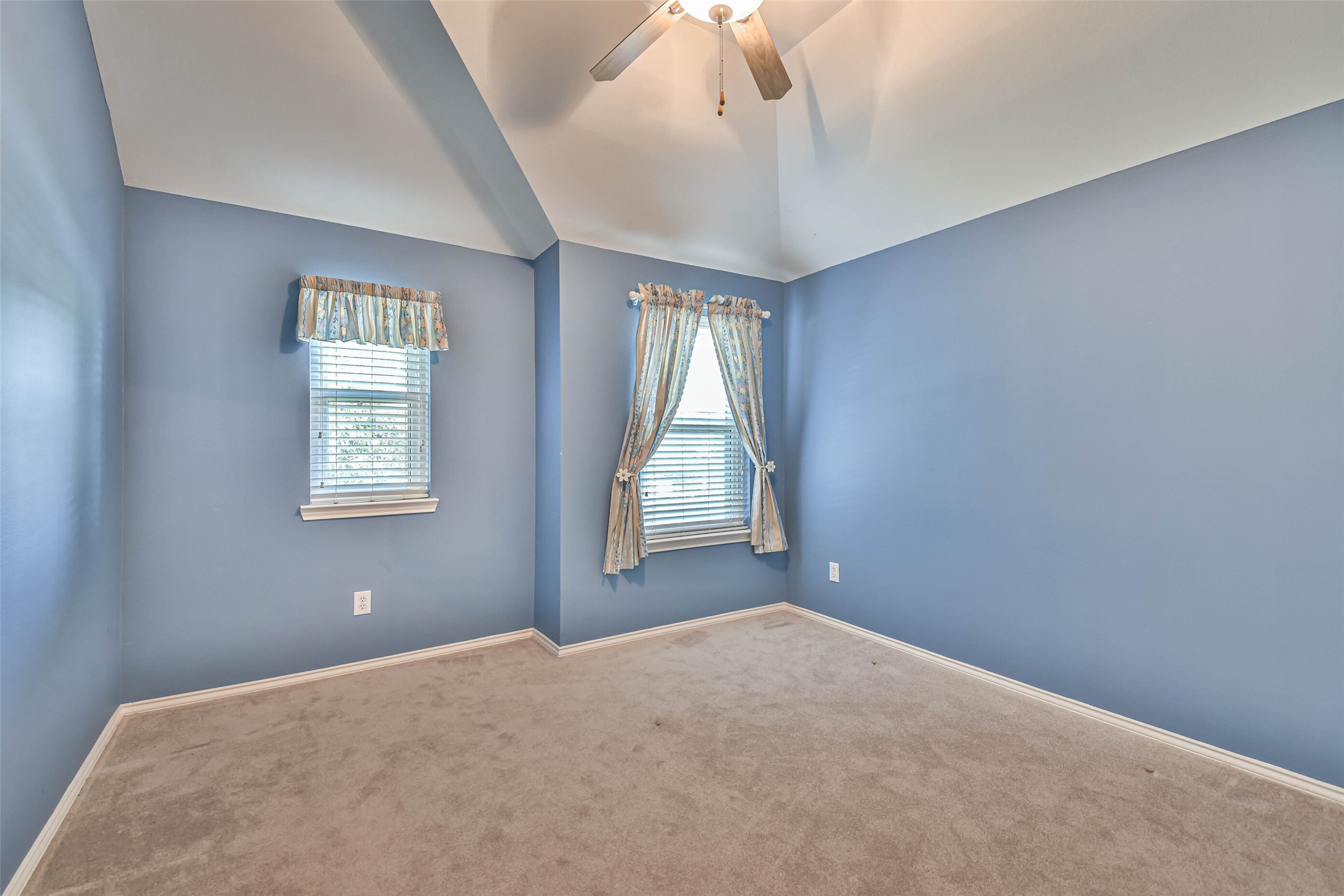 18723 Rusty Anchor Court , Humble, TX, 77346 | 50427904 | Realty Texas LLC