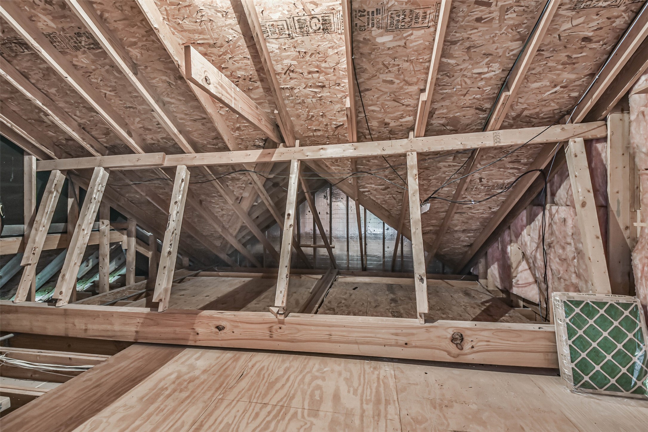 18723 Rusty Anchor Court , Humble, TX, 77346 | 50427904 | Realty Texas LLC