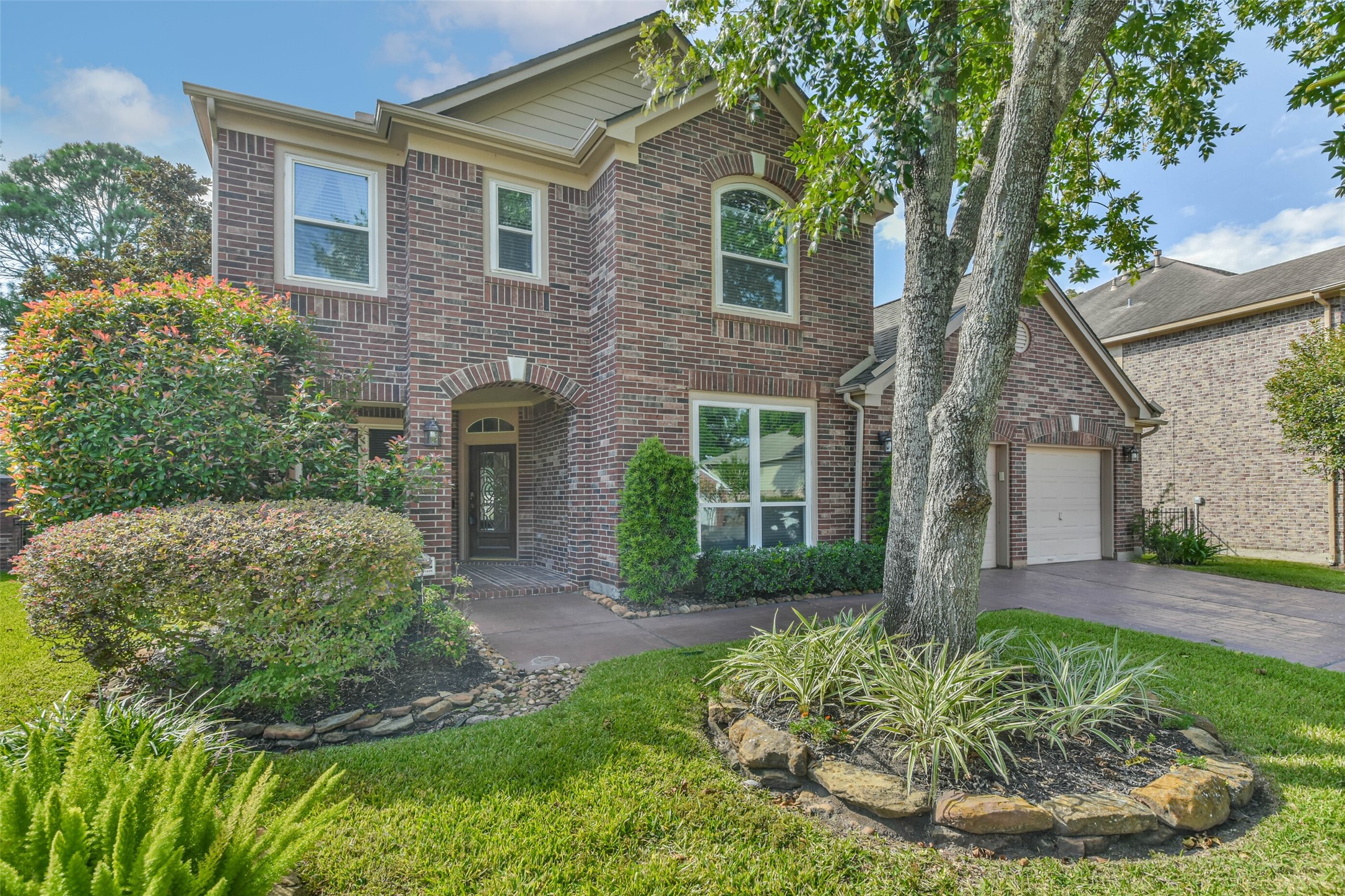 18723 Rusty Anchor Court , Humble, TX, 77346 | 50427904 | Realty Texas LLC
