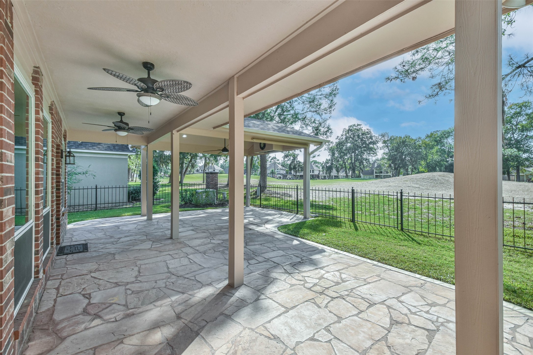 18723 Rusty Anchor Court , Humble, TX, 77346 | 50427904 | Realty Texas LLC