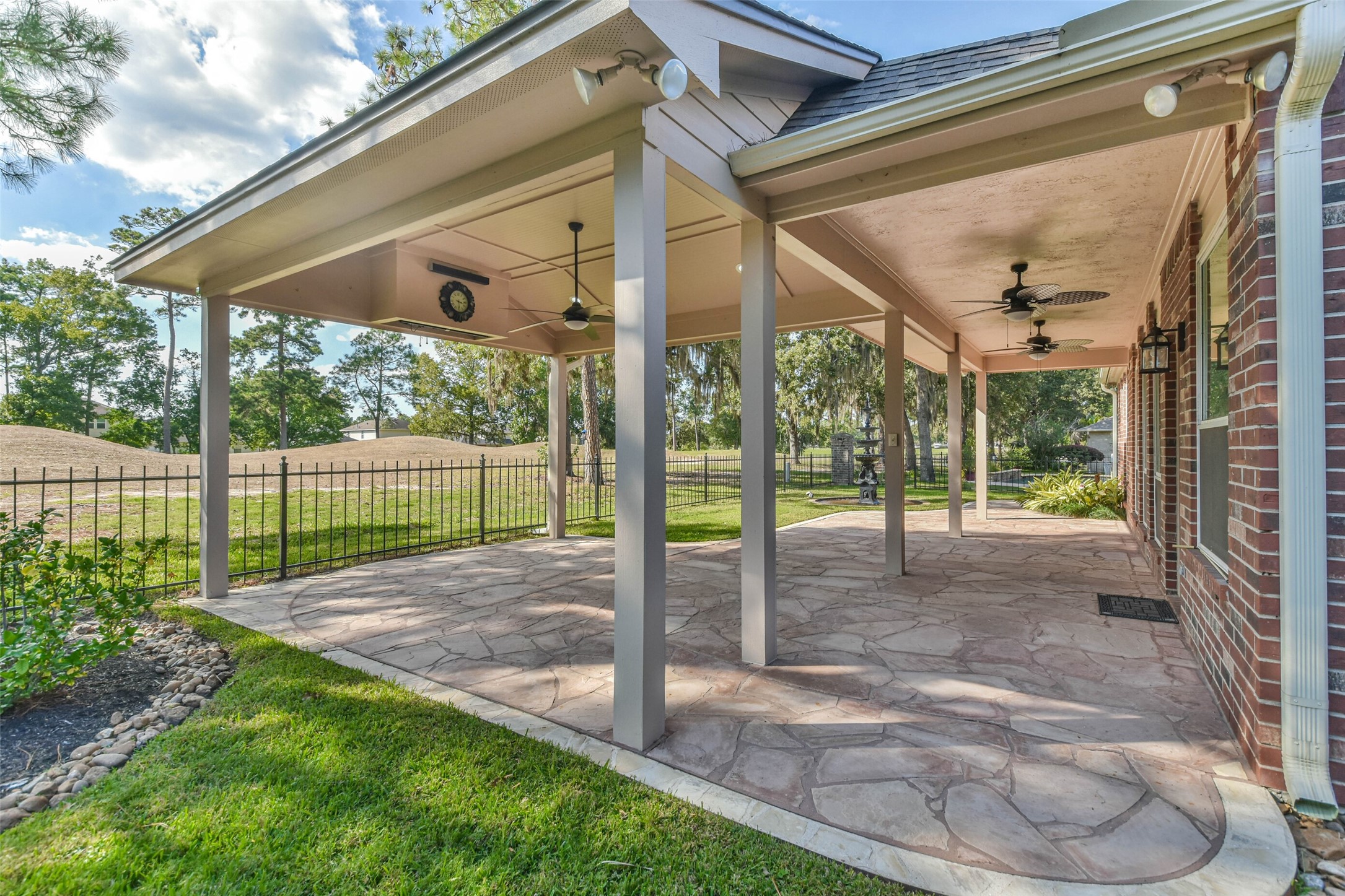 18723 Rusty Anchor Court , Humble, TX, 77346 | 50427904 | Realty Texas LLC