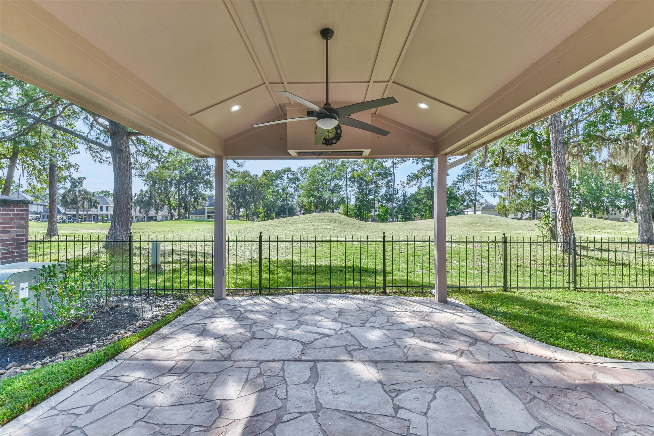 18723 Rusty Anchor Court , Humble, TX, 77346 | 50427904 | Realty Texas LLC