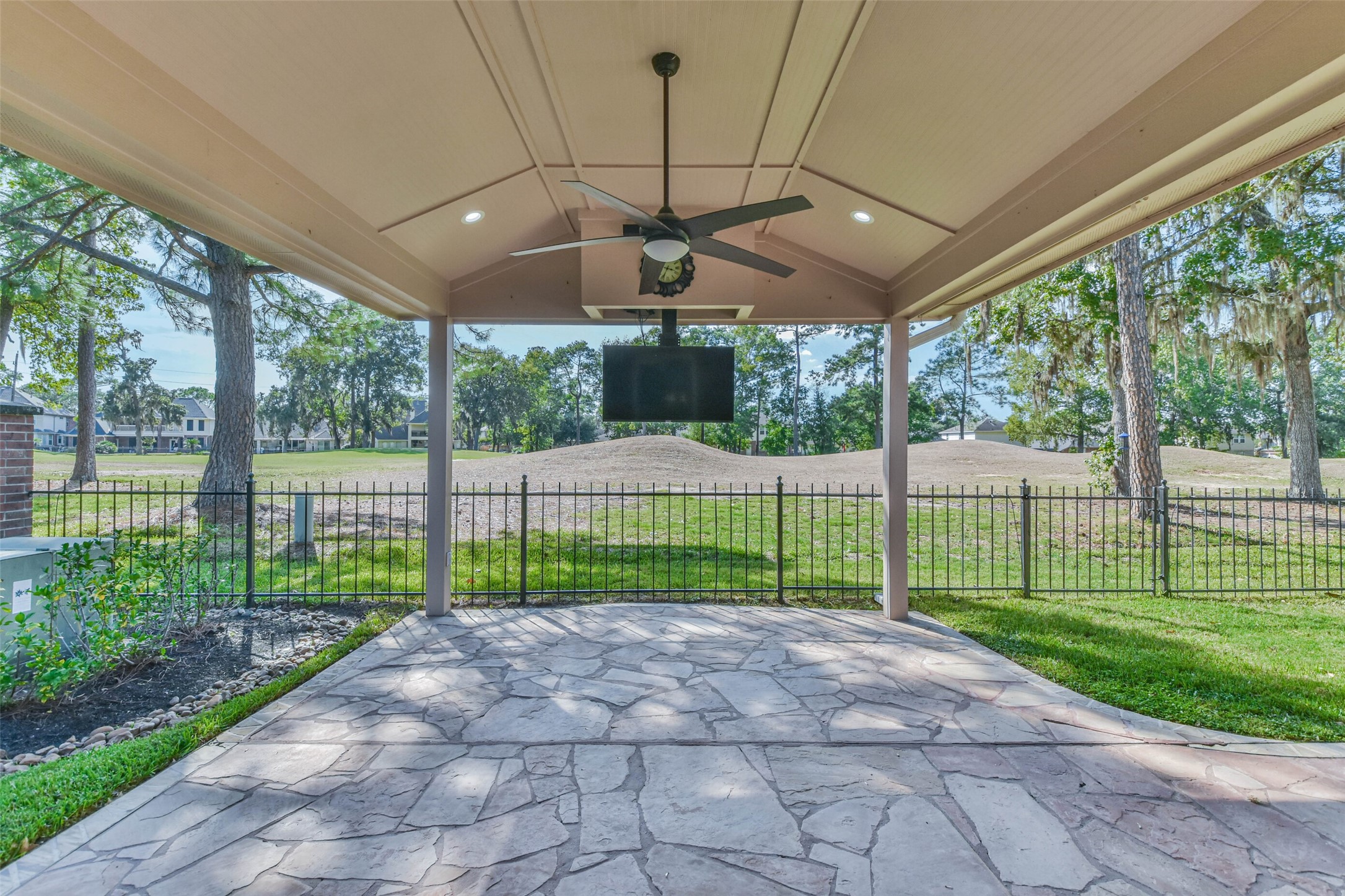 18723 Rusty Anchor Court , Humble, TX, 77346 | 50427904 | Realty Texas LLC