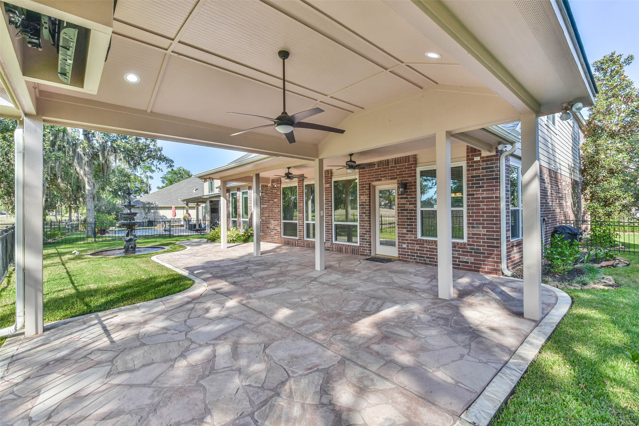 18723 Rusty Anchor Court , Humble, TX, 77346 | 50427904 | Realty Texas LLC