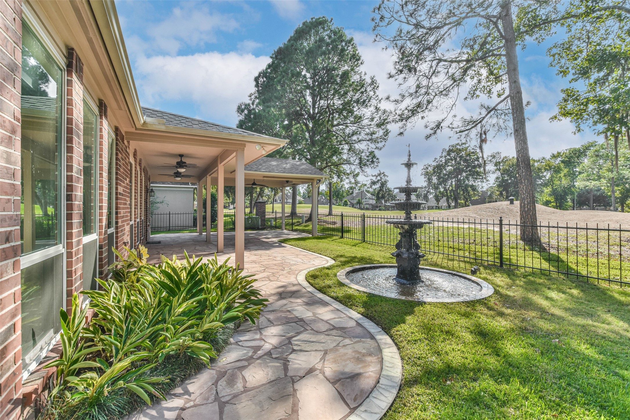 18723 Rusty Anchor Court , Humble, TX, 77346 | 50427904 | Realty Texas LLC